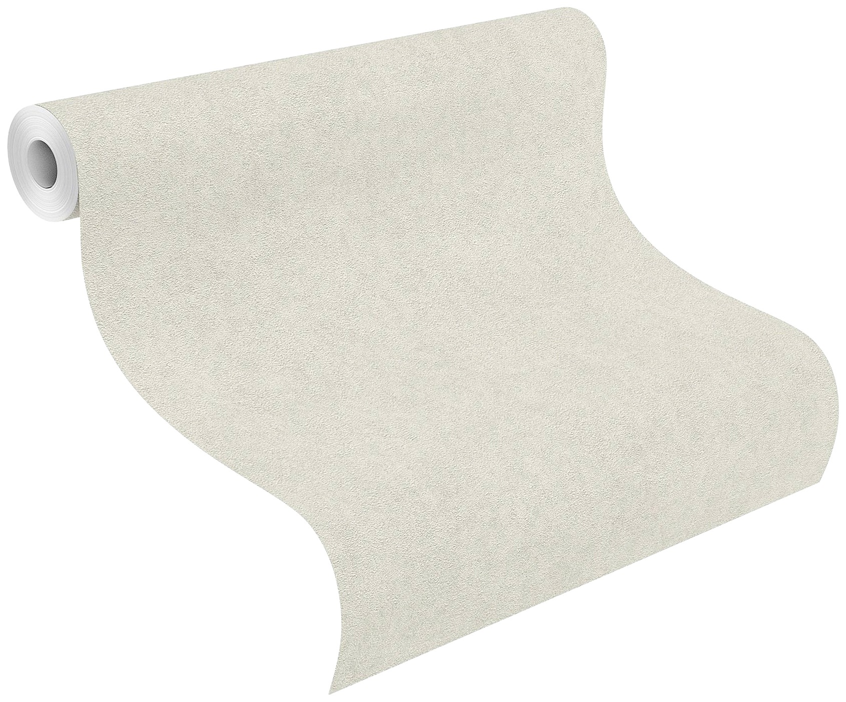 Rasch Vliestapete »Linares« uni gut lichtbeständig, hochwaschbeständig