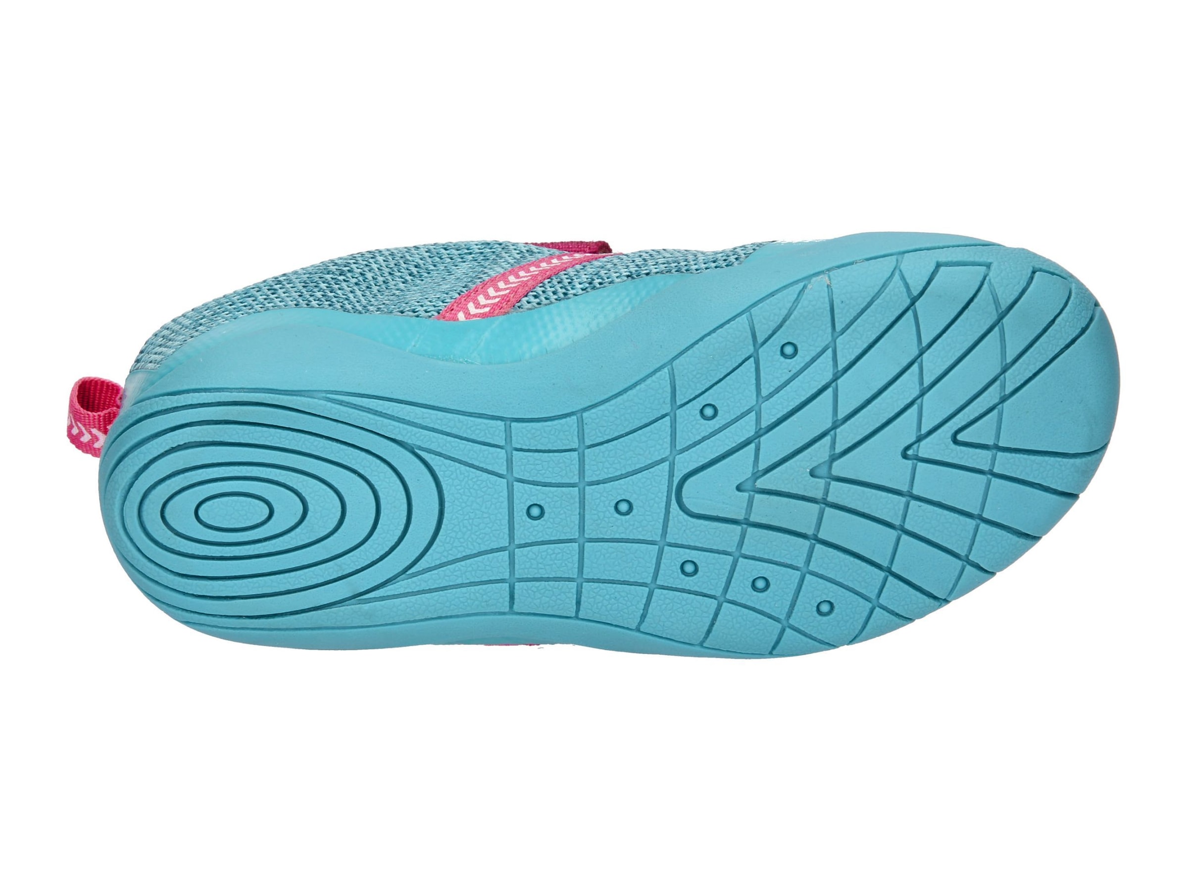 Lico Sneaker »Barfußschuh Aride V«