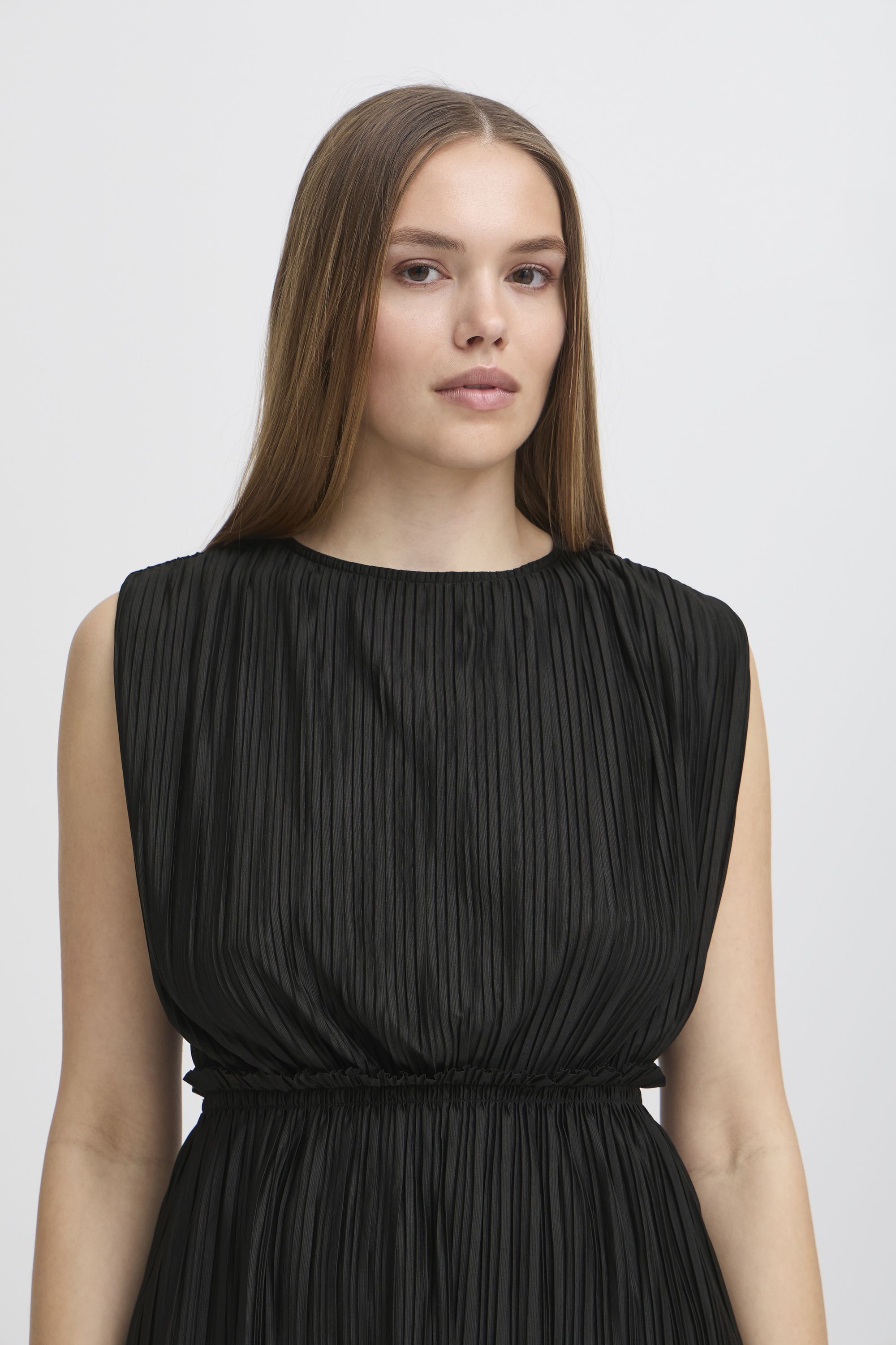 Ichi Klassische Bluse »Klassische Bluse IHYAMILET«