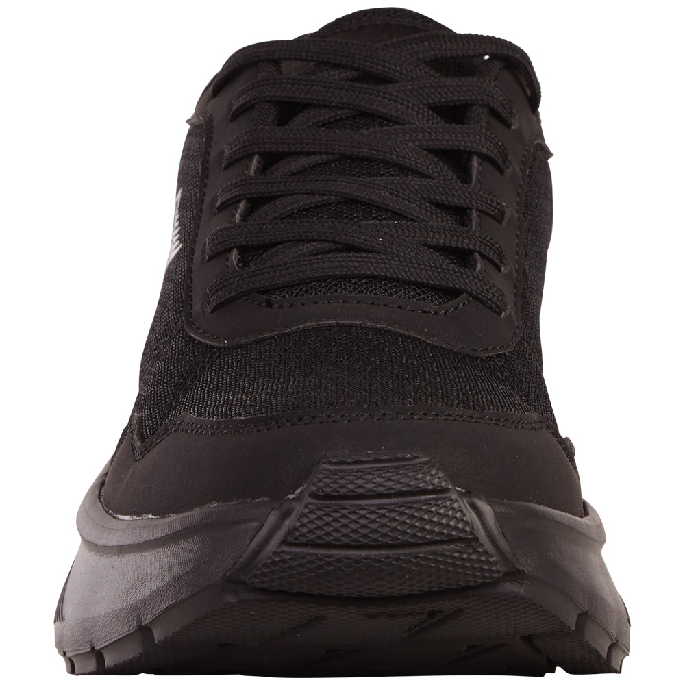 lotto Sneaker  - extra leicht & bequem