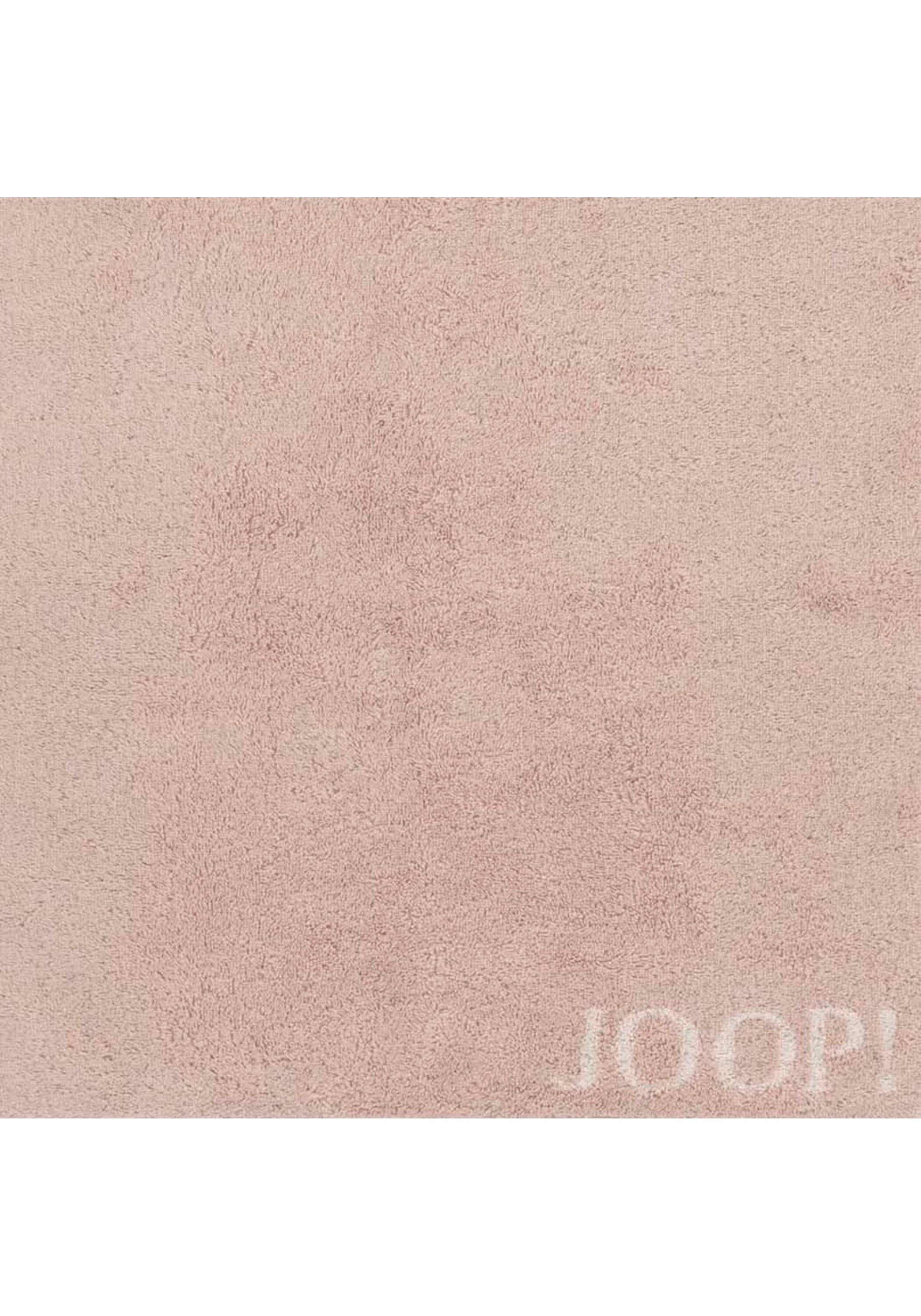 JOOP! Handtuch »Handtuch Classic 1er Pack, 10er Pack«, (1er Pack, 10er Pack St.)