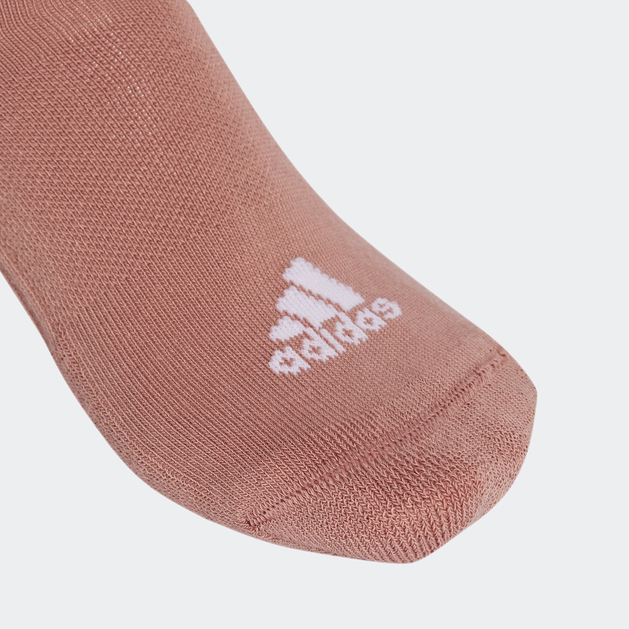 adidas Performance Sportsocken »3S C SPW MID 3P«, (3 Paar)