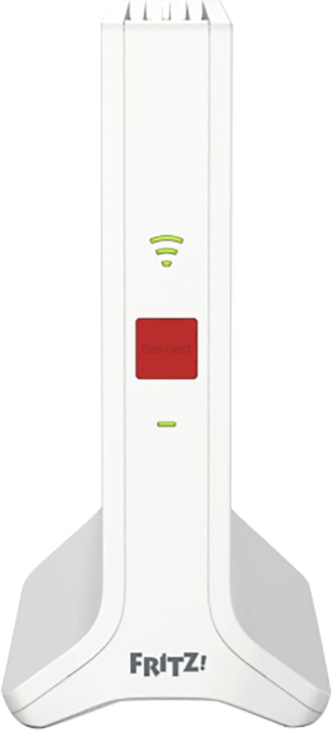 AVM WLAN-Repeater »FRITZ!Repeater 3000 AX«