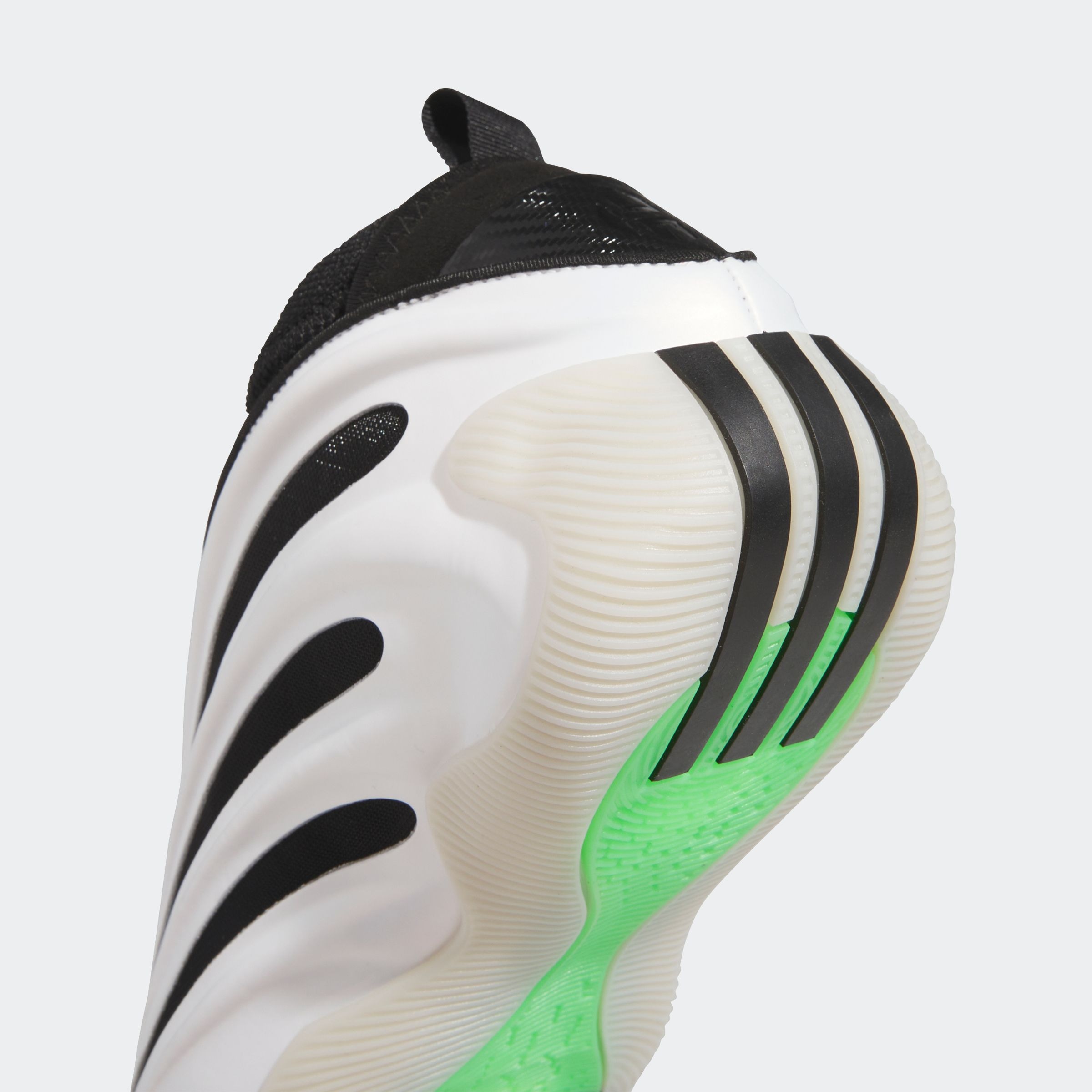 adidas Performance Basketballschuh »HARDEN VOLUME 9«