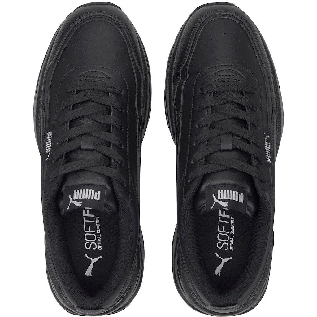 PUMA Sneaker »CILIA MODE«