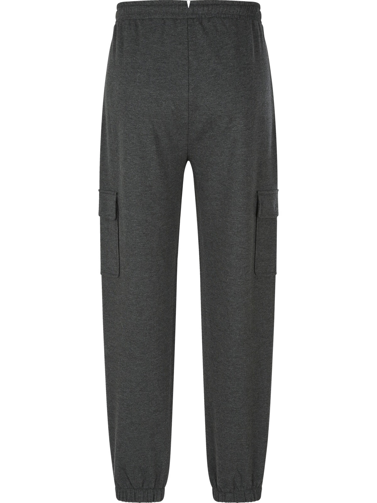 Babista Jogginghose »Jogginghose FLOREVORO«