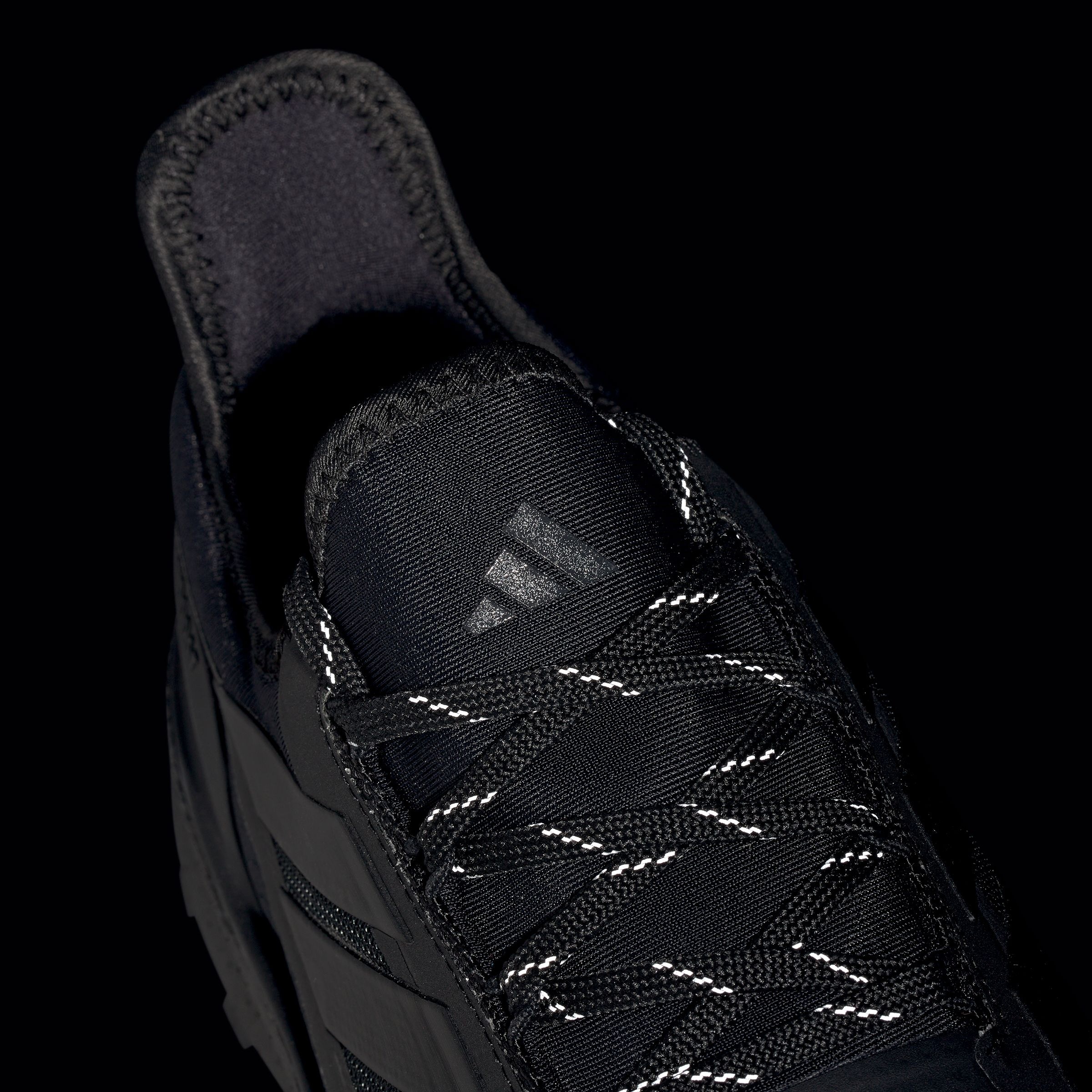 adidas Performance Laufschuh »ULTRABOOST 5 GTX«