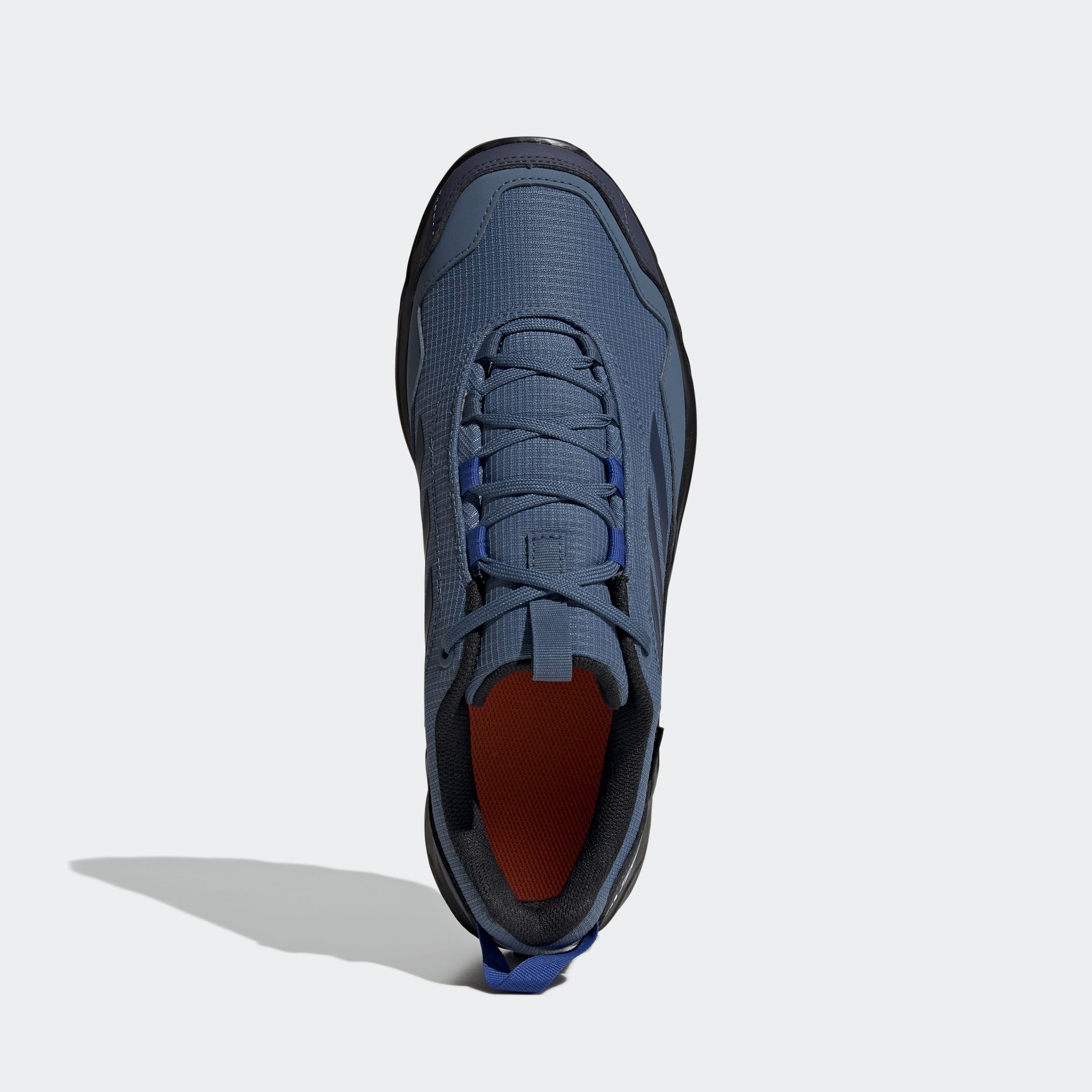 adidas TERREX Wanderschuh »TERREX EASTRAIL GORE-TEX«