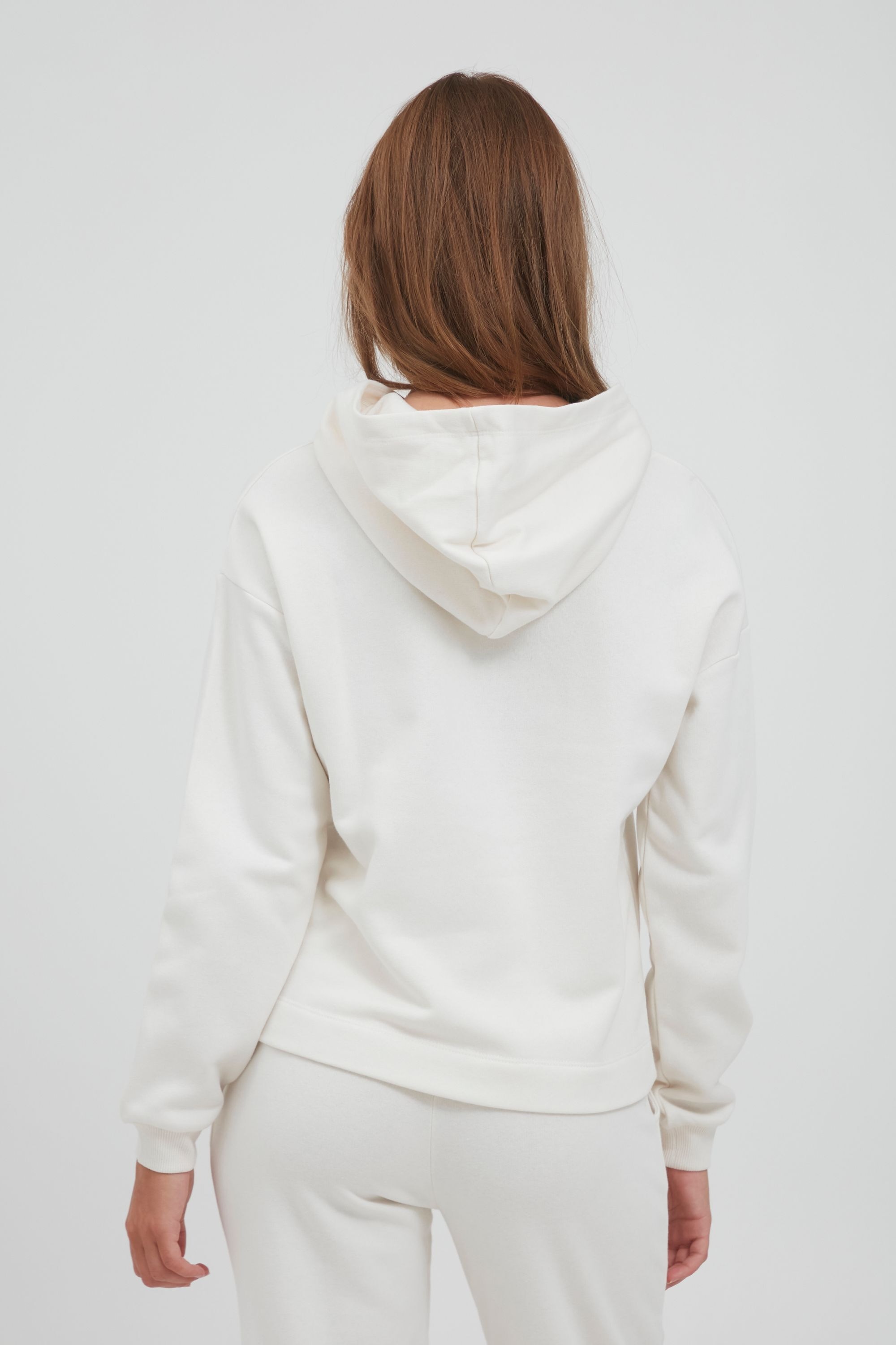 b.young Kapuzenpullover »Kapuzenpullover BYSammia«