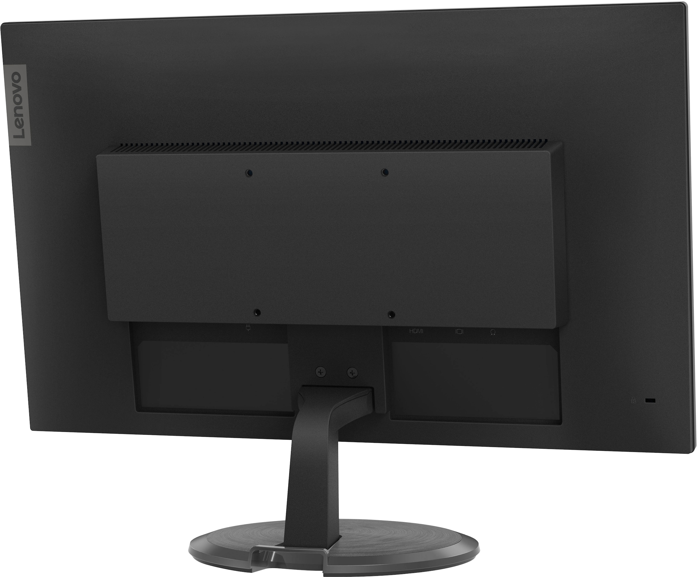 Lenovo LED-Monitor »D22-20 (A20215FD0)«, 54,61 cm/21,5 Zoll, 1920 x 1080 px, Full HD, 5 ms Reaktionszeit, 75 Hz