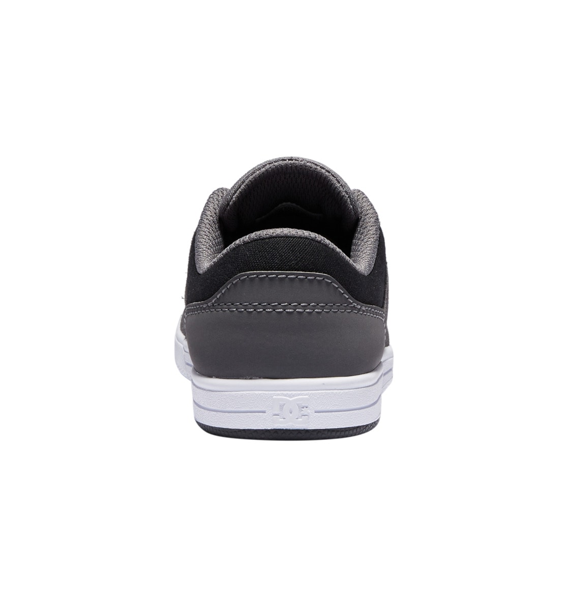 DC Shoes Sneaker »Crisis 2«