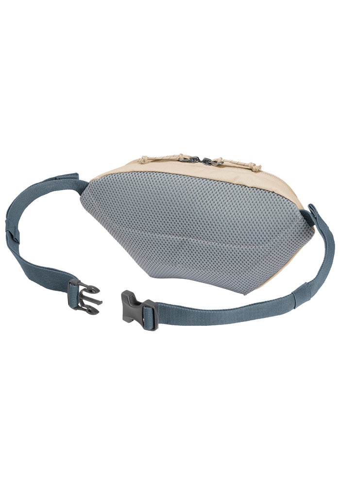 Jack Wolfskin Gürteltasche »BERKELEY HIPBAG«