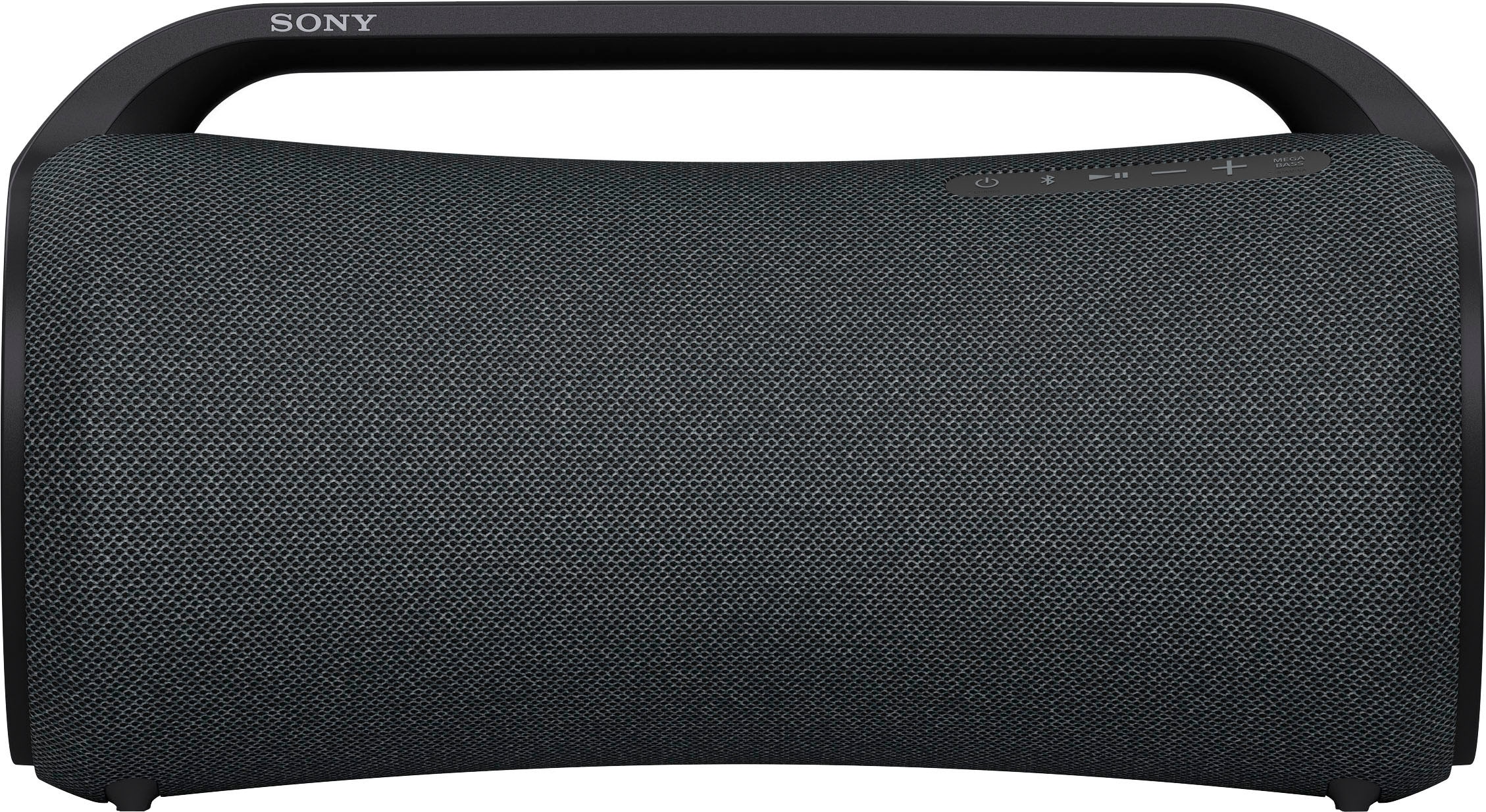Sony Bluetooth-Lautsprecher »SRS-XG500«
