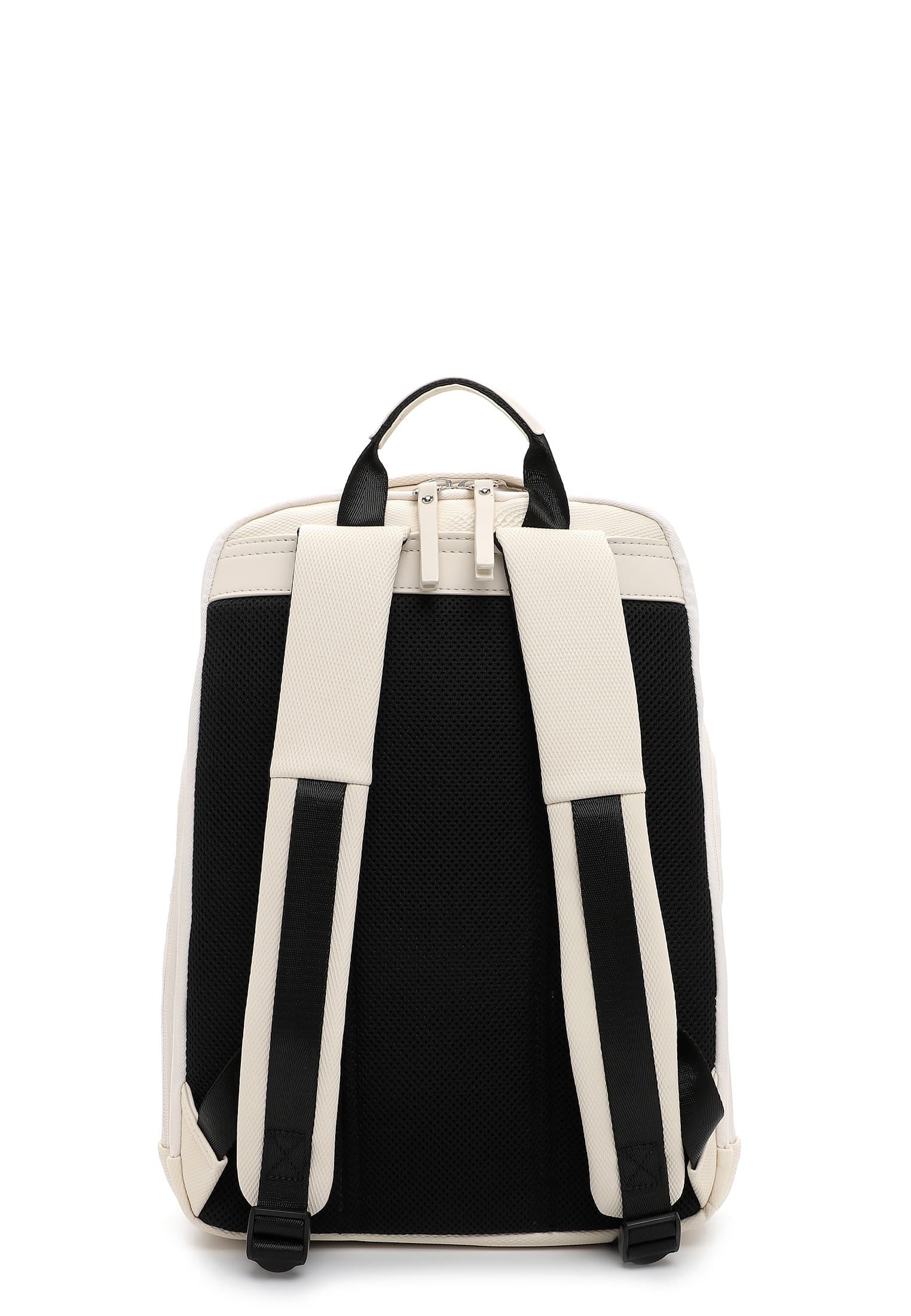 SURI FREY Rucksack »Rucksack SFY SURI Sports Judy«