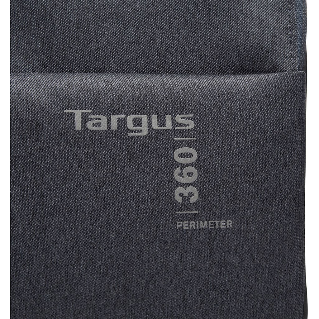 Targus Laptoptasche »360 Perimeter Sleeve 39,6cm (bis 15,6")«