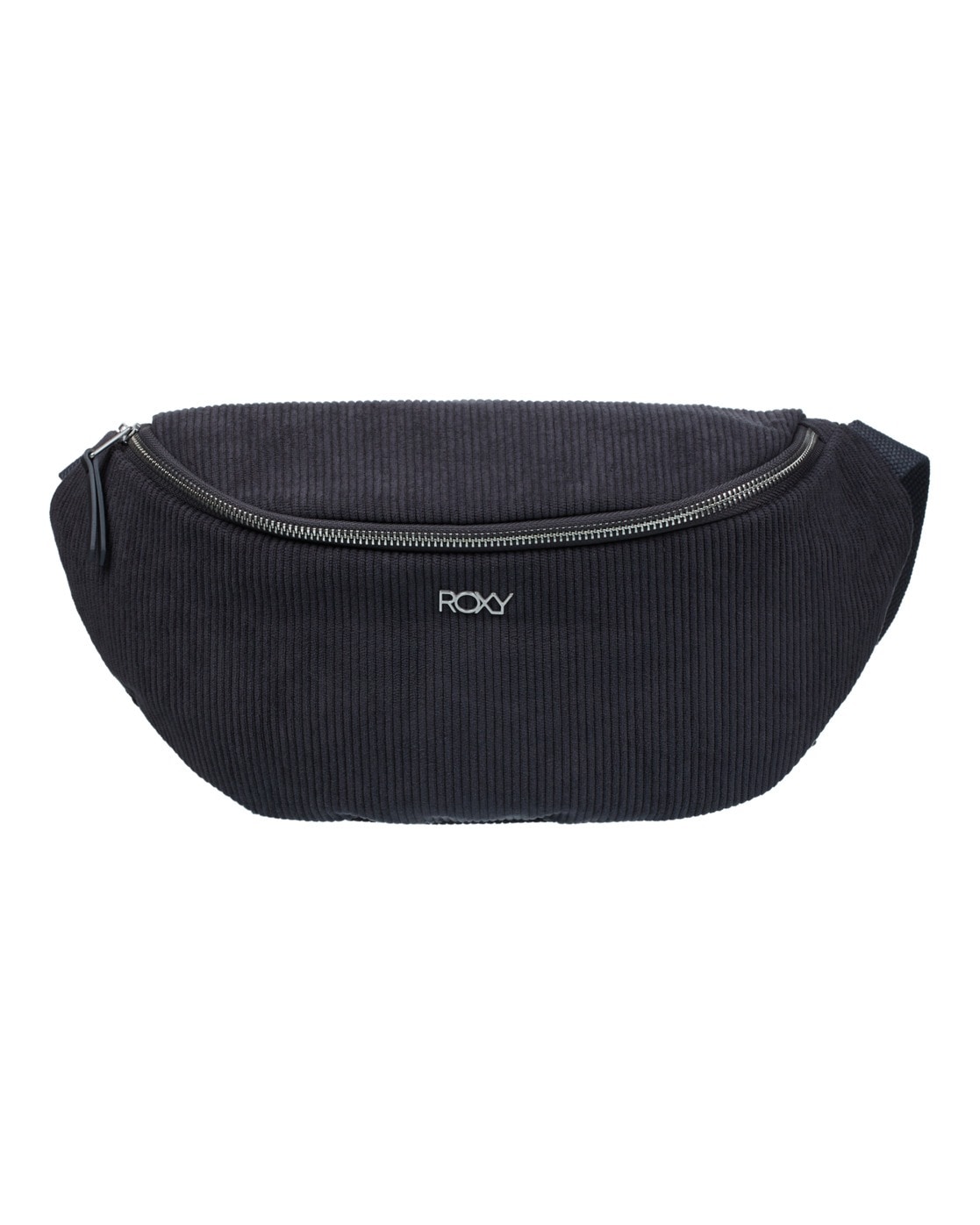 Roxy Handtasche »Feeling Vibes«