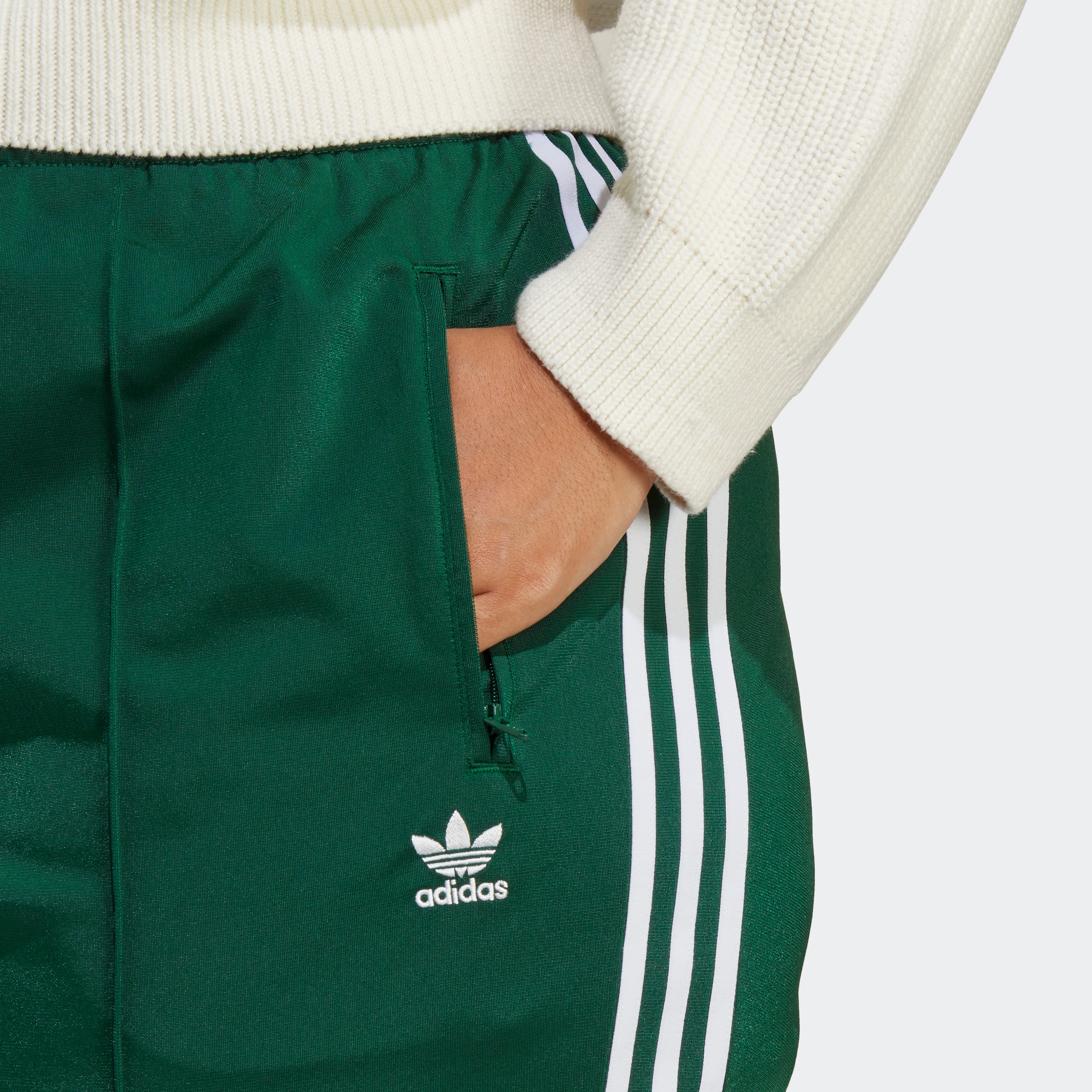 adidas Originals Sporthose »ADICOLOR CLASSICS FIREBIRD«, (1 tlg.)