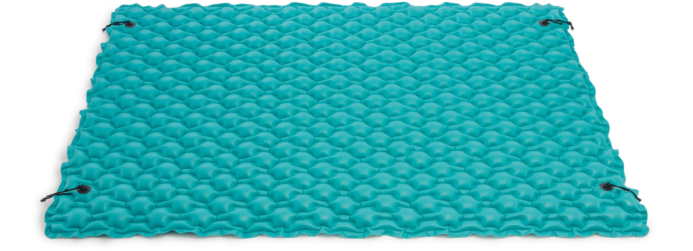 Intex Schwimminsel »»GIANT FLOATING MAT««, BxH: 290x226 cm