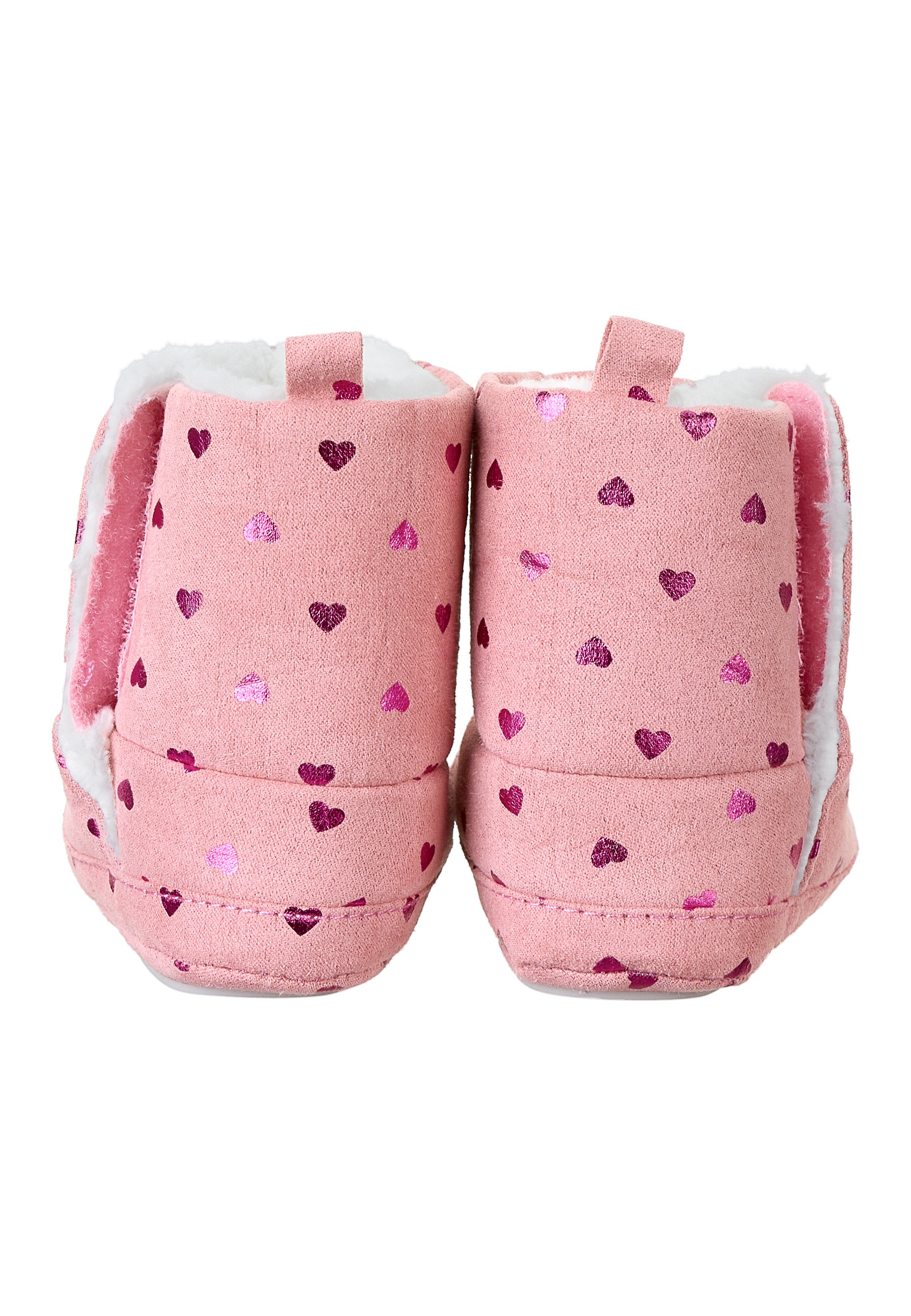 Sterntaler® Babystiefel »Baby Stiefel«