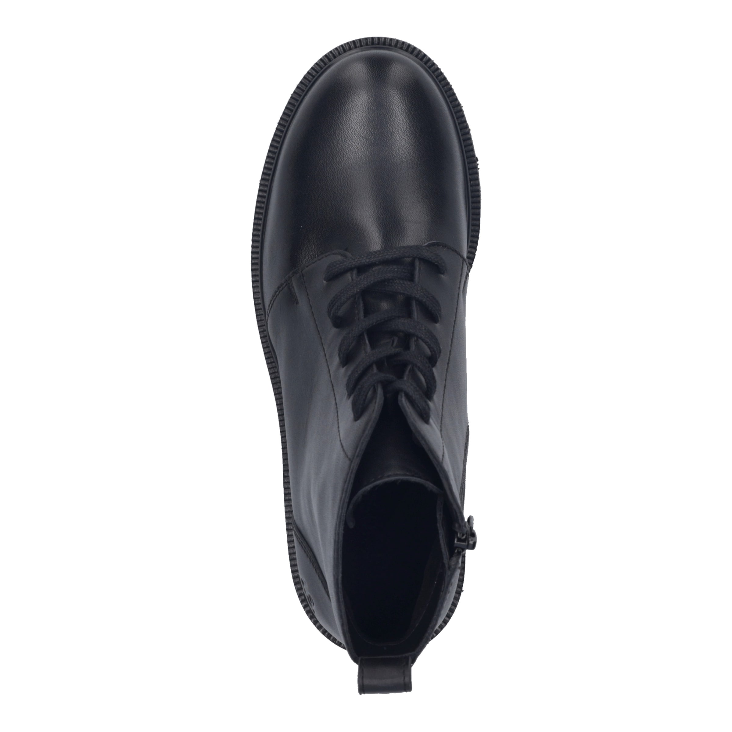 Josef Seibel Stiefelette »Josephine 08, schwarz«