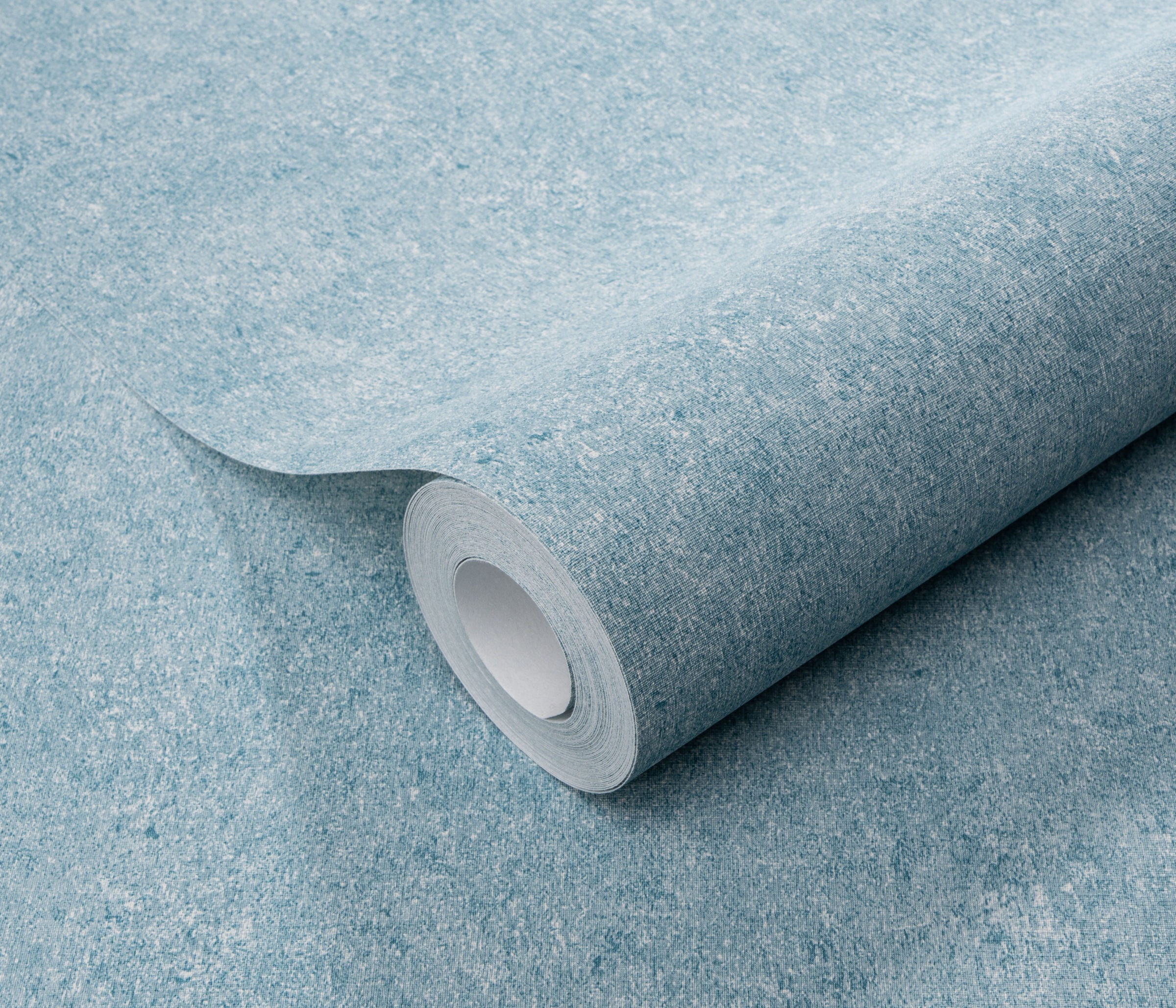 Erismann Vliestapete »Vliestapete DASH«, Ton-in-Ton-unifarben-Strukturmuster-matt, Phthalate frei