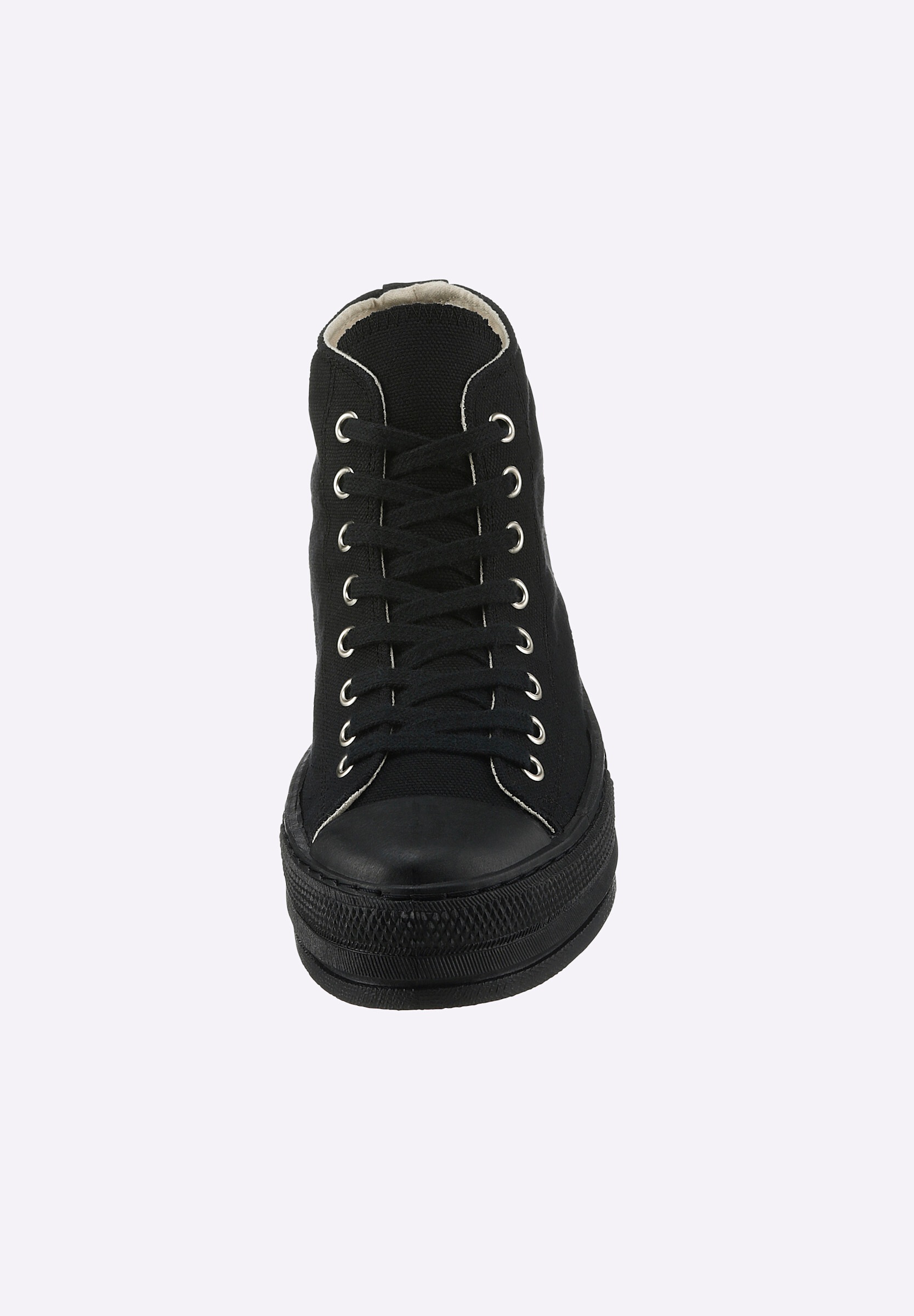 heine Sneaker »Sneaker Sneaker«