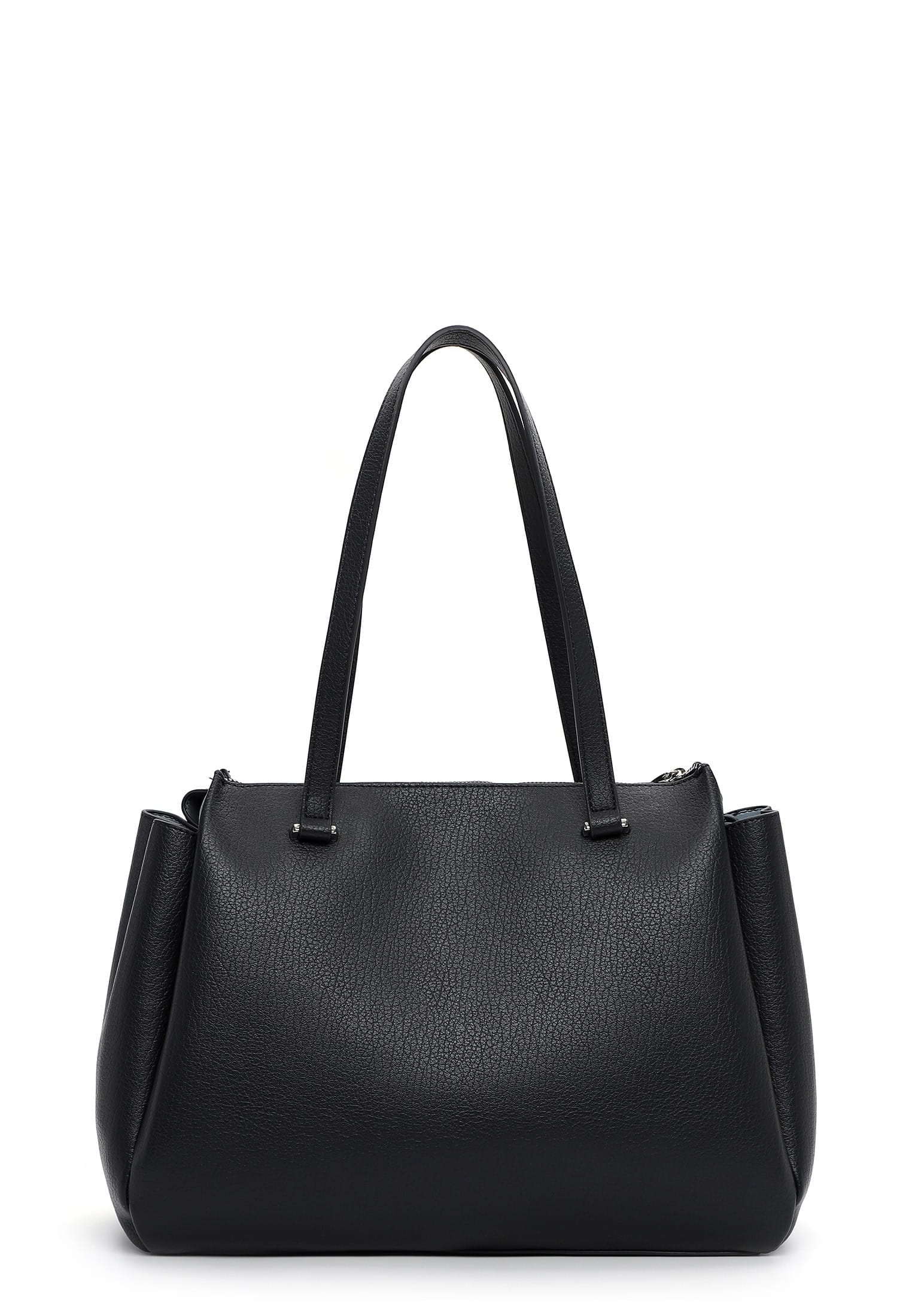 Tamaris Shopper »Shopper TAS Flora«