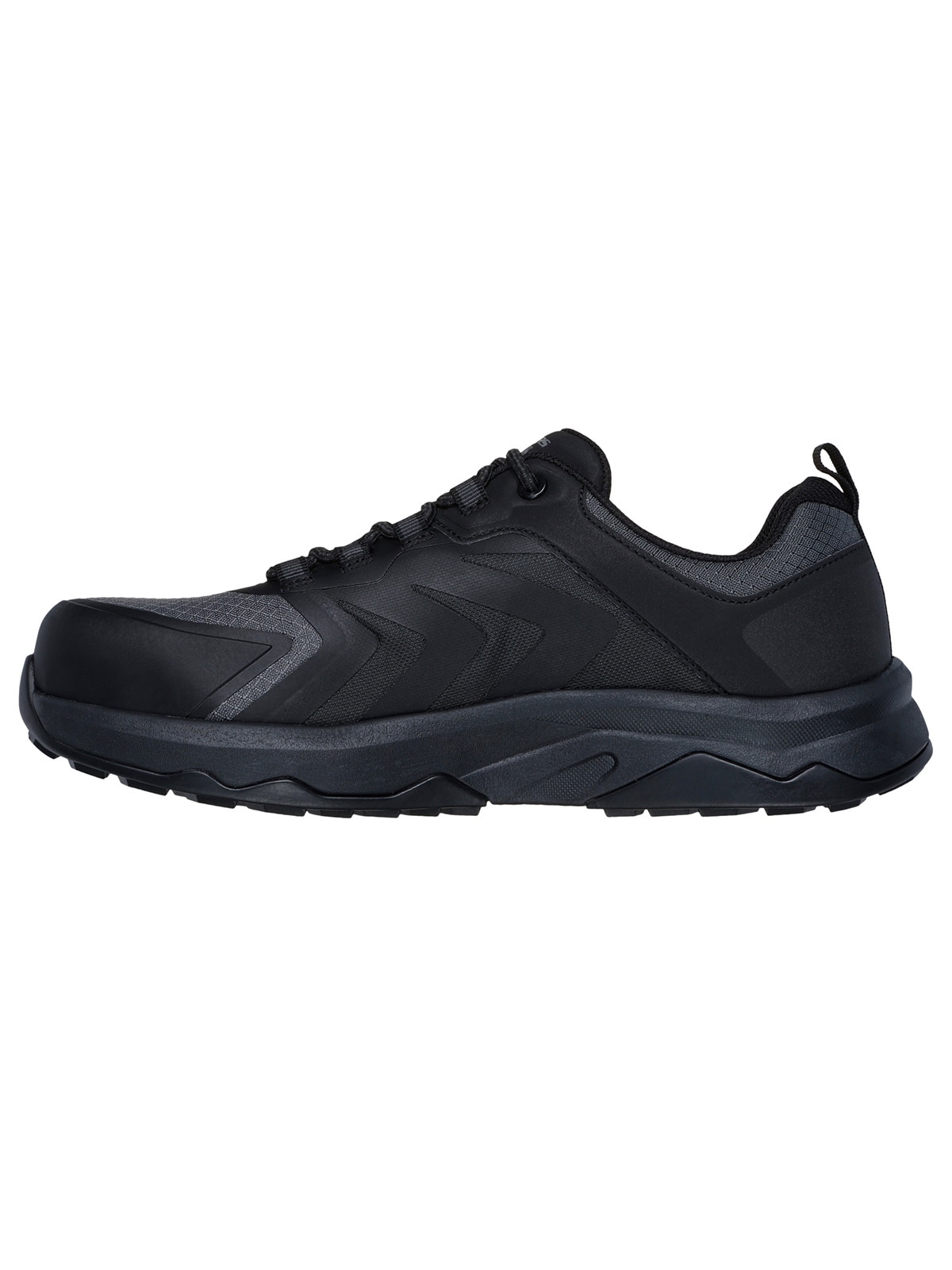 Skechers Arbeitsschuh »Speed«