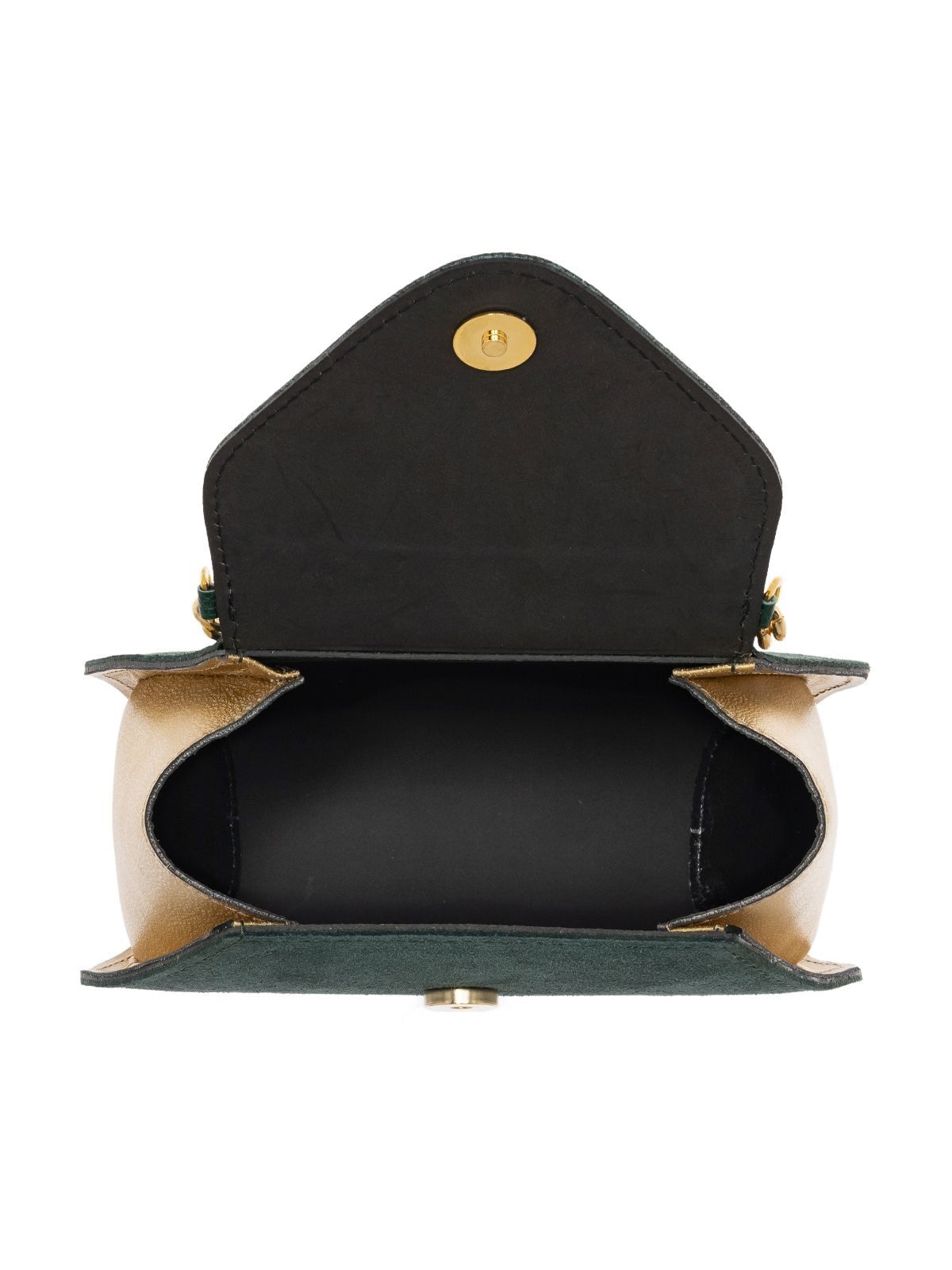 Sima Gürtel Handtasche »Abendtasche 24-4432«
