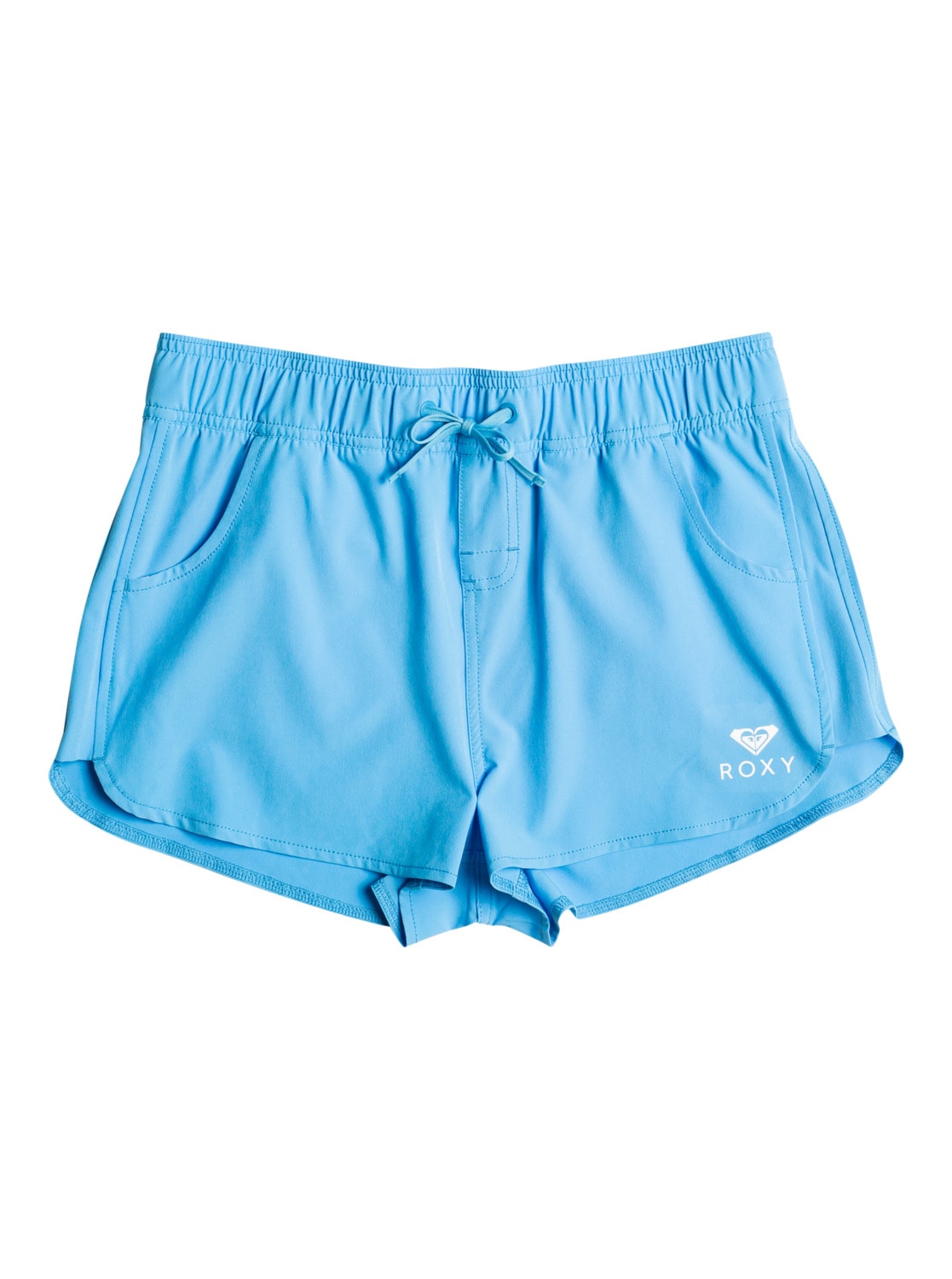 Roxy Boardshorts »Roxy Wave 2"«