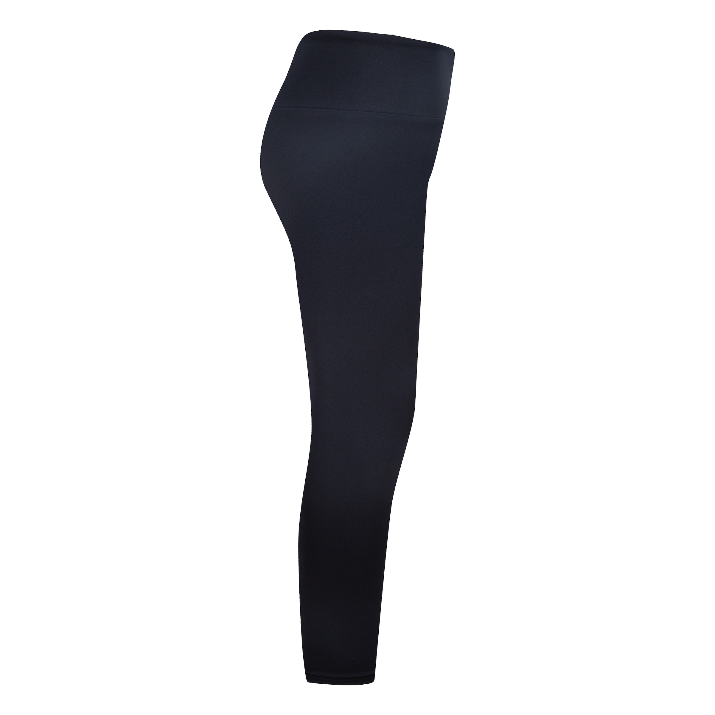 Converse Trainingstights »CHUCK PATCH HIGH RISE - für Mädchen«, für Kinder