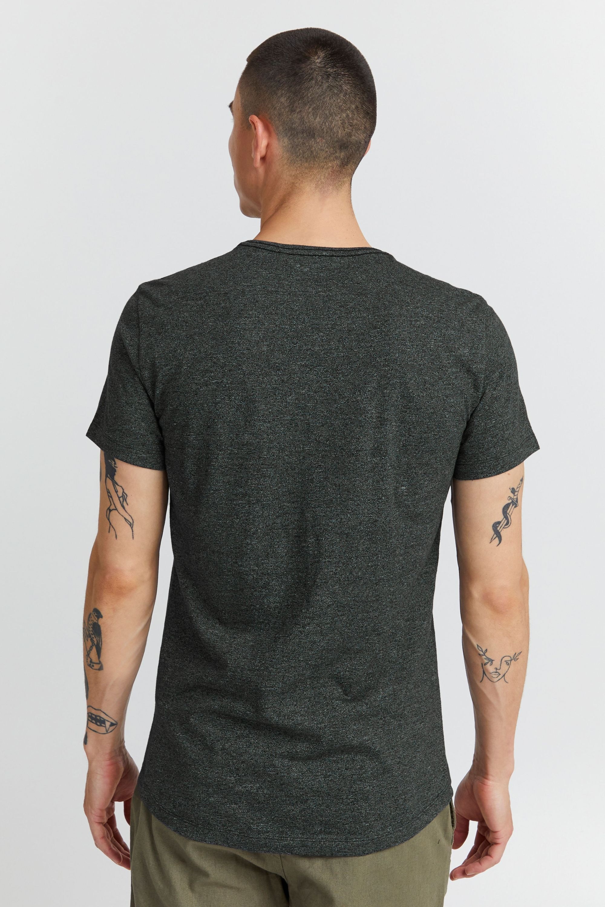 11 Project T-Shirt »T-Shirt PRSanto«