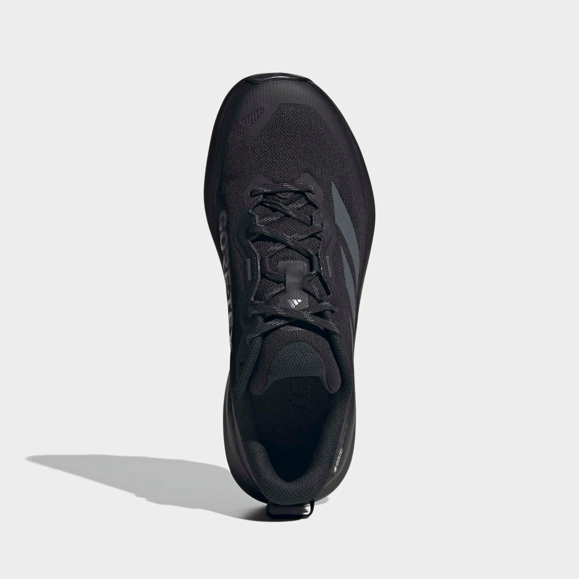 adidas TERREX Trailrunningschuh »TRACEFINDER PLUS GORE-TEX«  wasserdicht