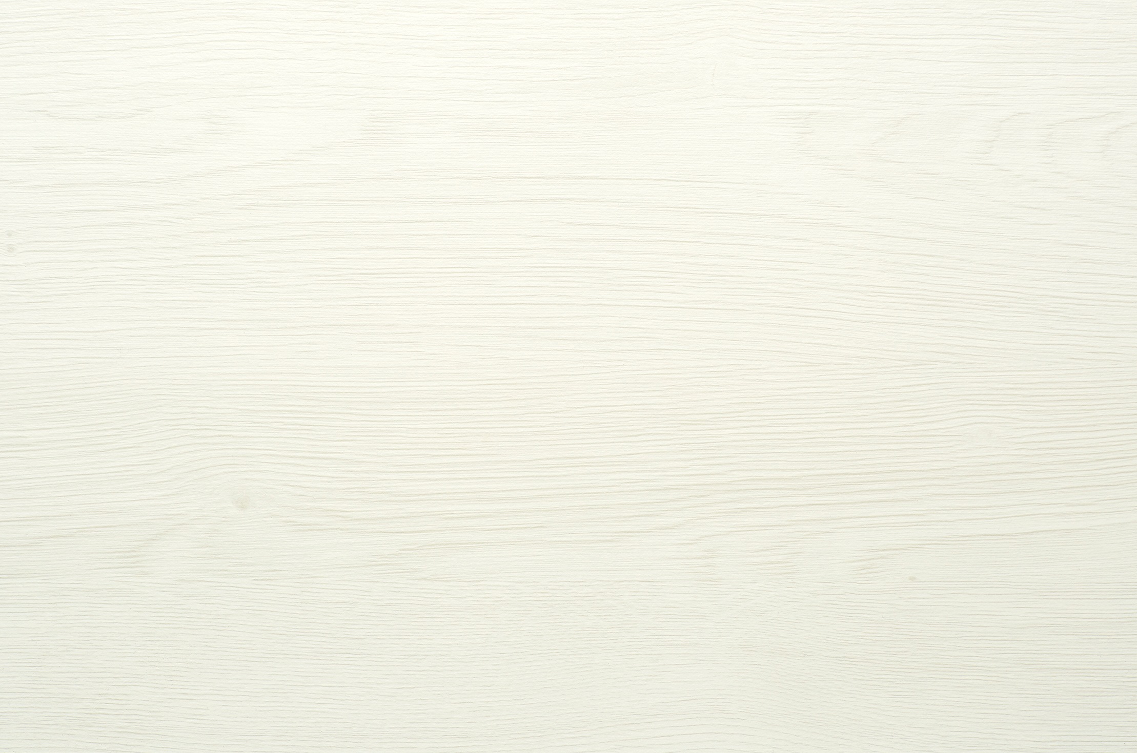 Saphir Badmöbel-Set »Quickset 936 4-teilig, Mineralmarmor-Waschtisch und LED-Spiegelschrank« Set, 4 Stk. tlg.