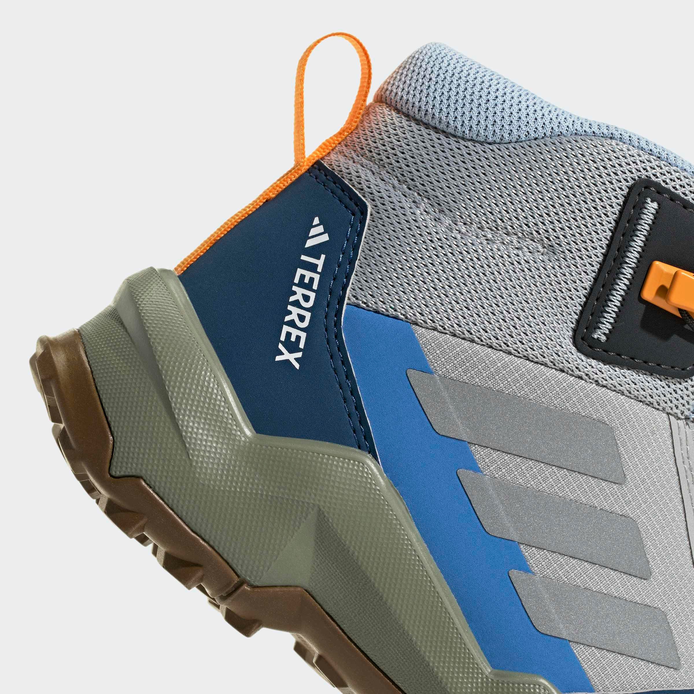 adidas TERREX Wanderschuh »AX4R MID KIDS«