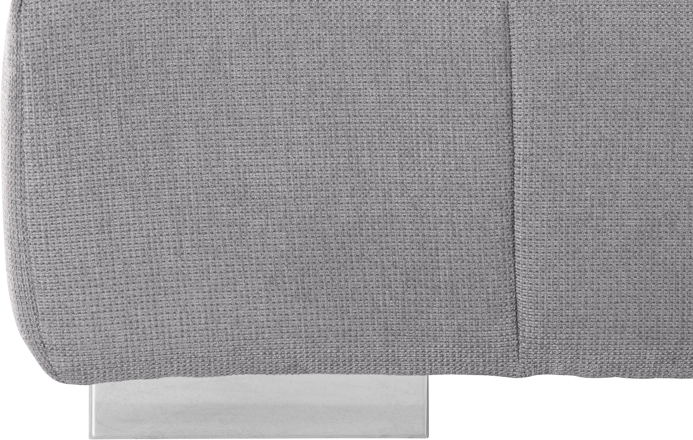 COTTA Hocker »Orion«