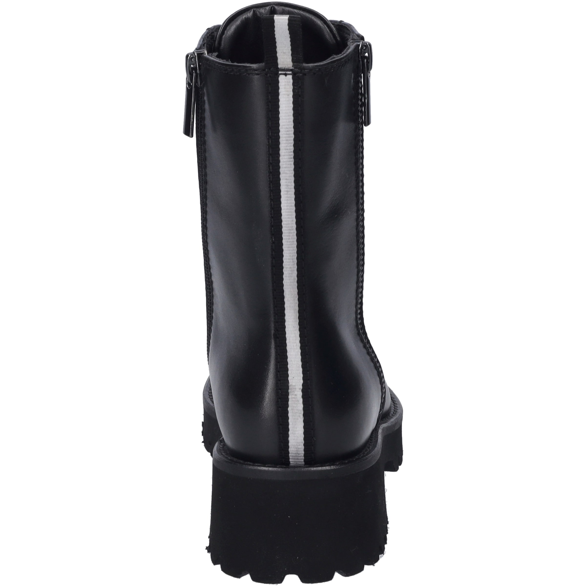 Josef Seibel Stiefel »Sallina 08, schwarz«