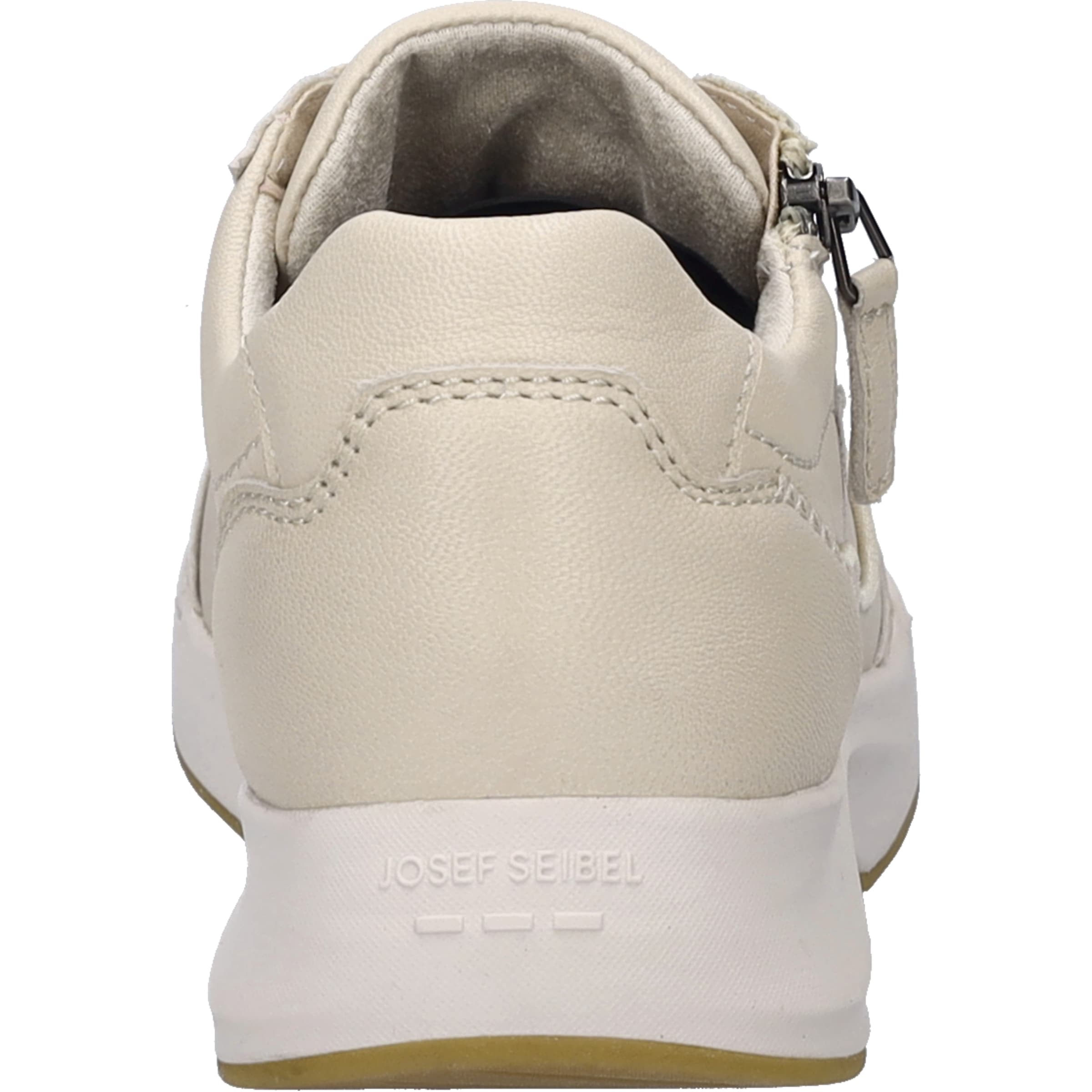Josef Seibel Sneaker »Elli 06, beige«