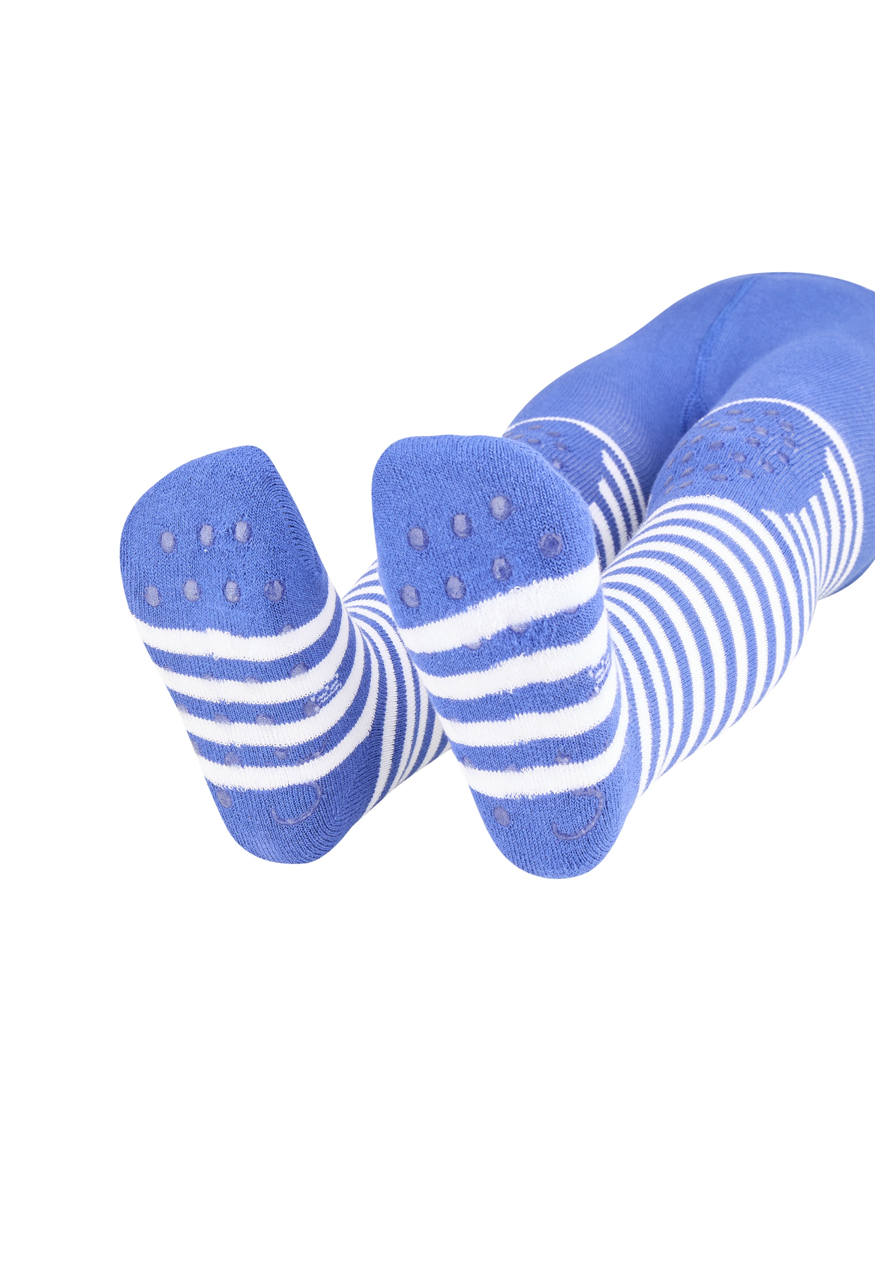 Sterntaler® Strumpfhose »Krabbelstrumpfhose Wal«