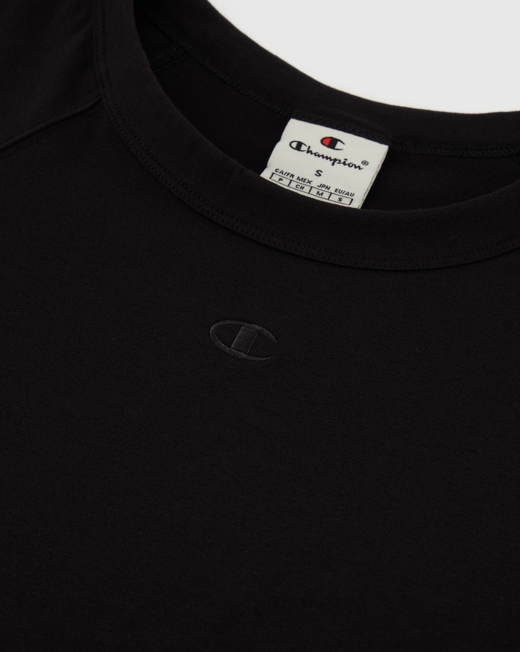 Champion T-Shirt