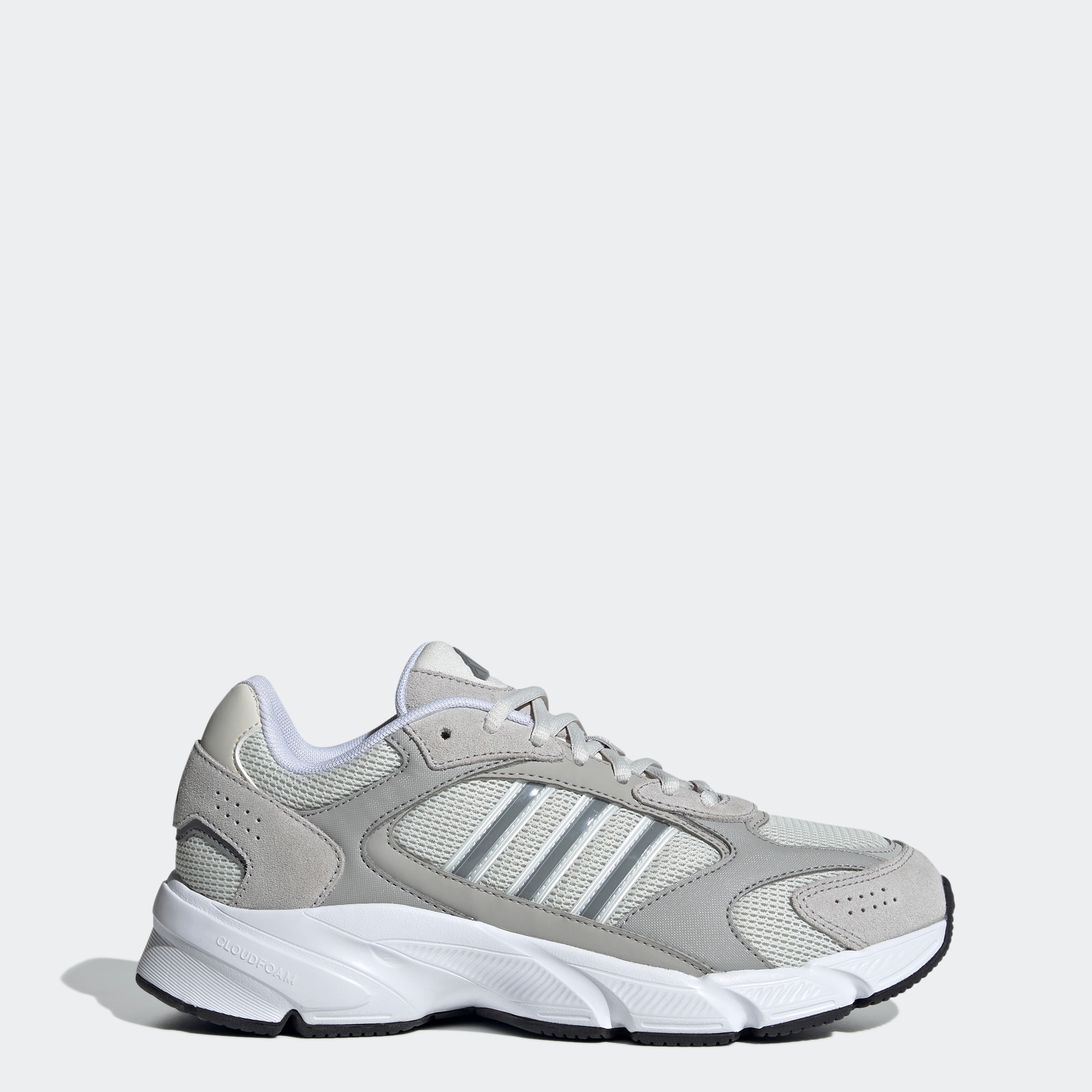 adidas Sportswear Sneaker »CRAZYCHAOS 2000«