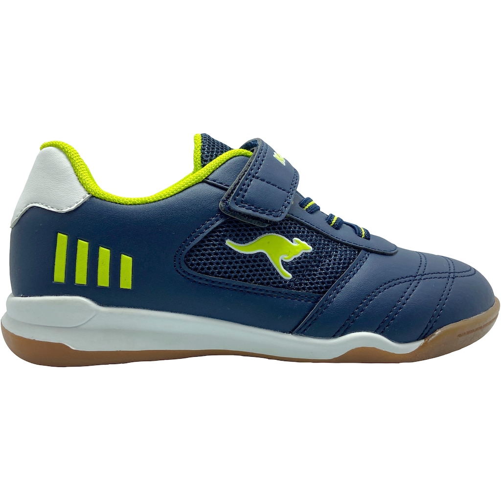 KangaROOS Sneaker »K-Bilyard EV«