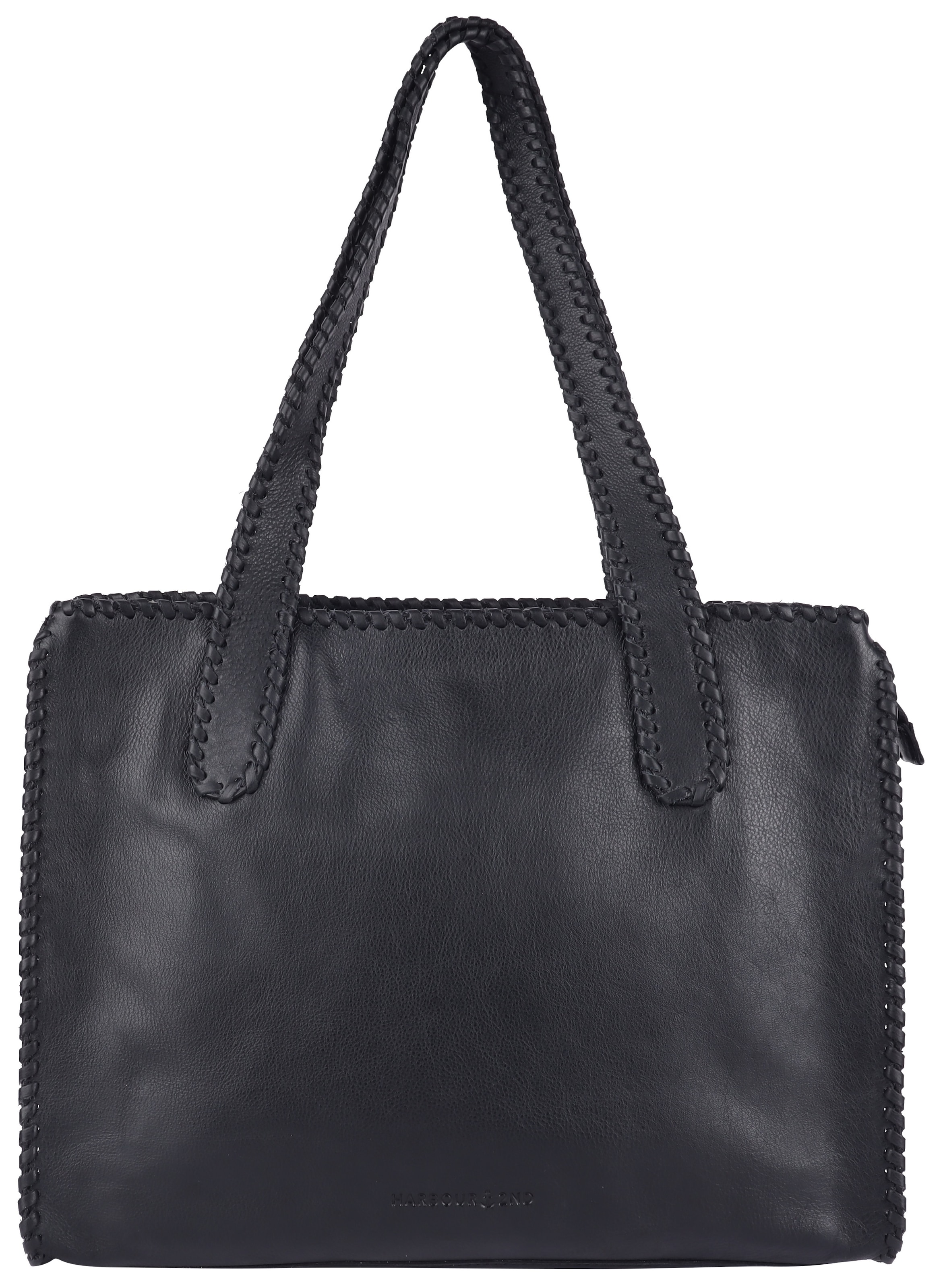 Shopper »Stefina«, Handtasche Schultertasche Henkeltasche