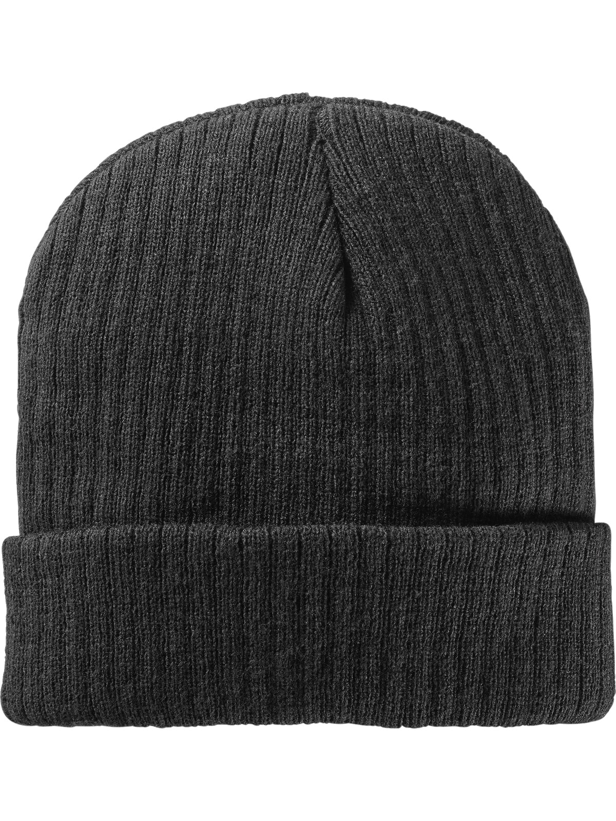 Babista Beanie »Mütze LUCIVARI«, (1 St.), im eleganten Strickmuster