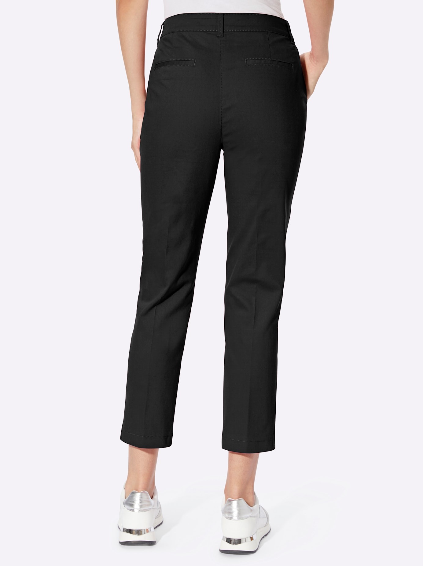 heine Webhose