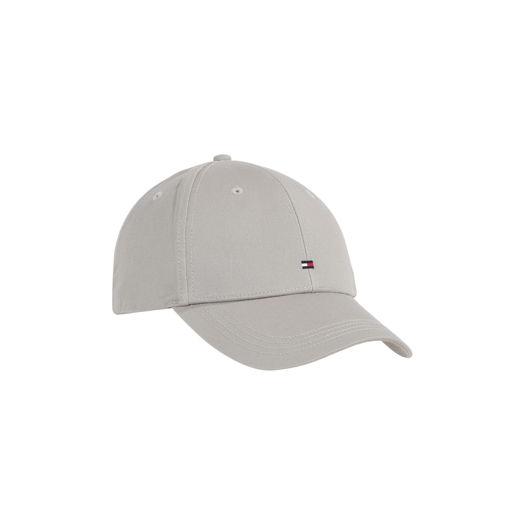 Tommy Hilfiger Baseball Cap »CLASSIC BB CAP«