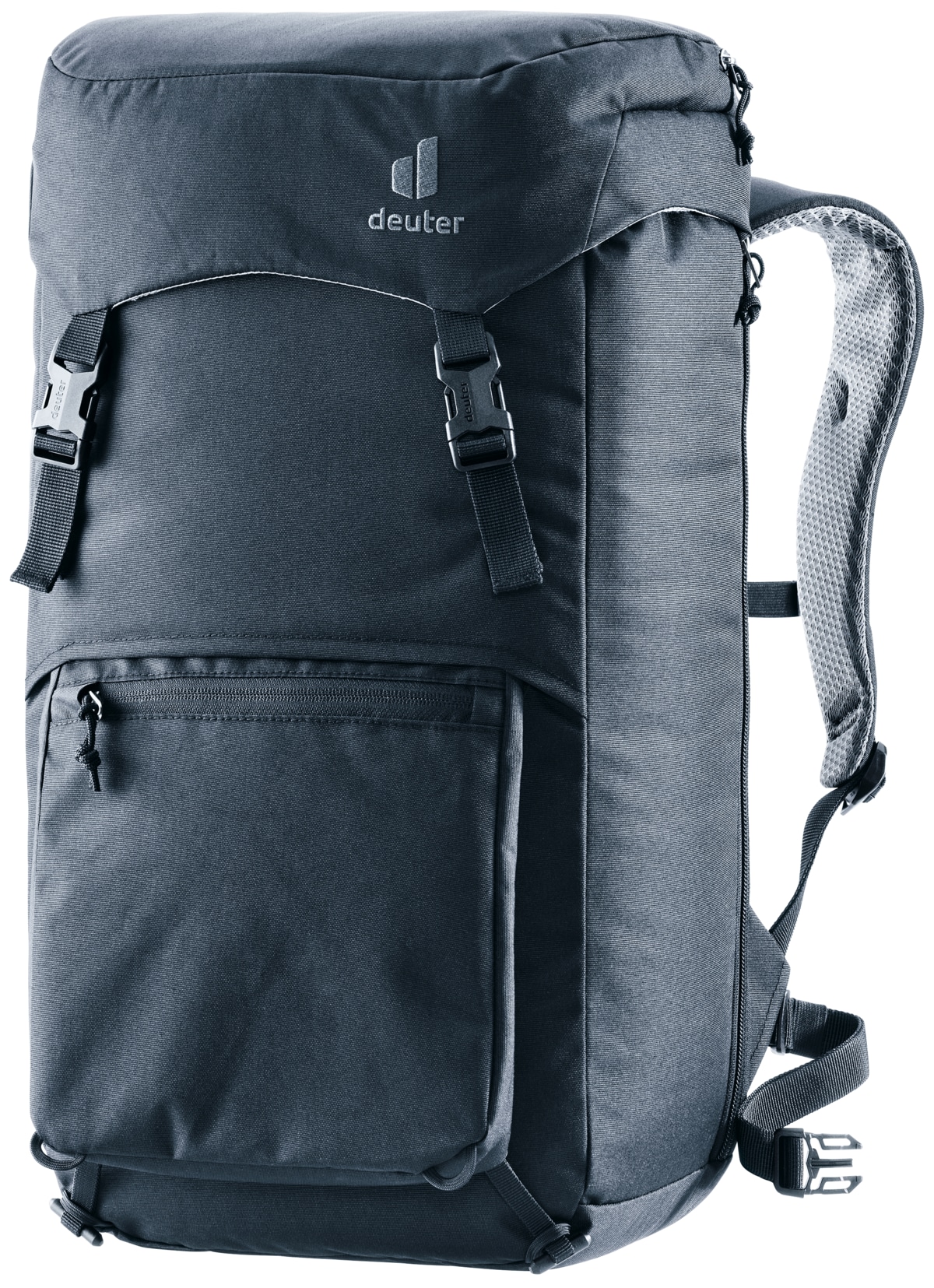 deuter Freizeitrucksack »WALKER 24 L«