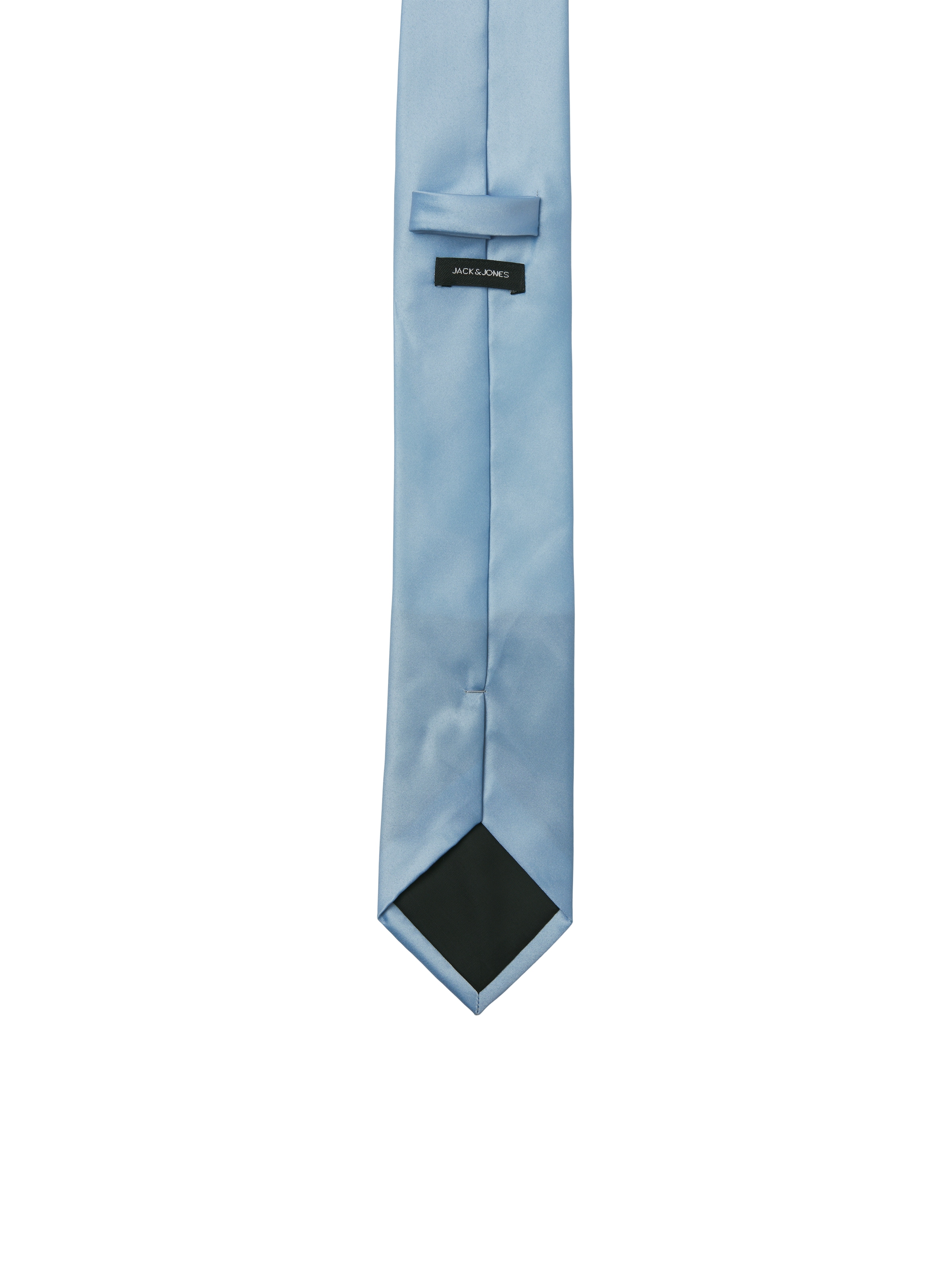 Jack & Jones Krawatte »JACSOLID TIE NOOS«