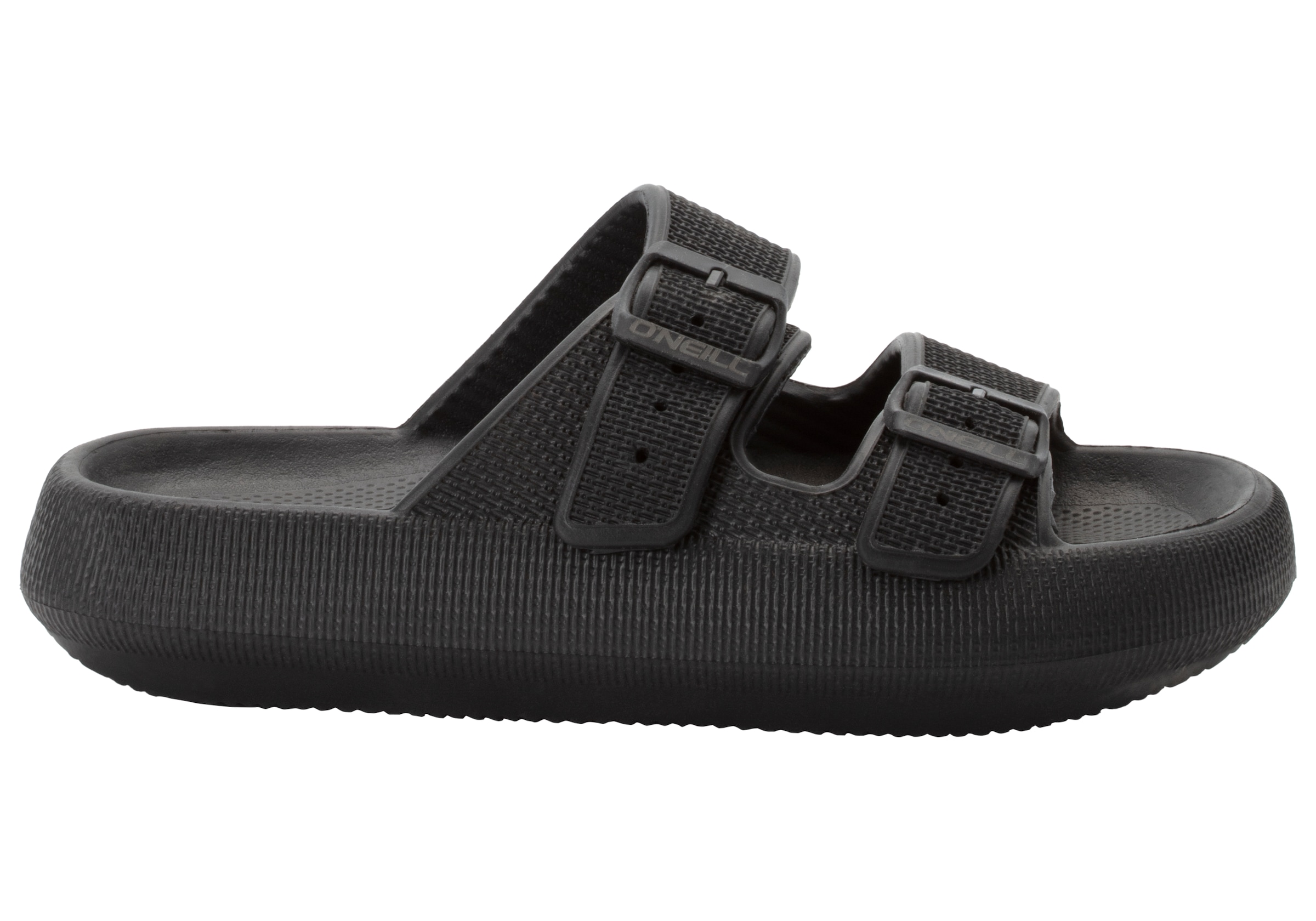 O'Neill Sandale »SOQUEL SLIDER WOMEN LOW«