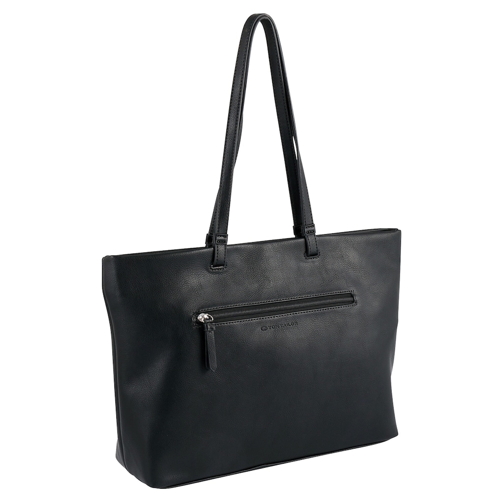 TOM TAILOR Shopper »Rosabel«